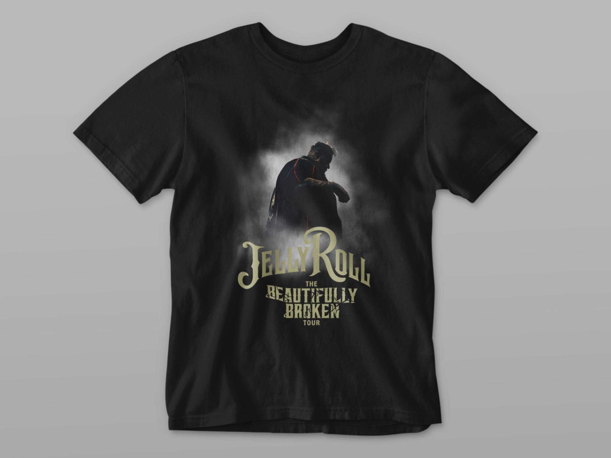 New Post Malone Rap Music Merchs Shirt, Post Malone T-Shirt