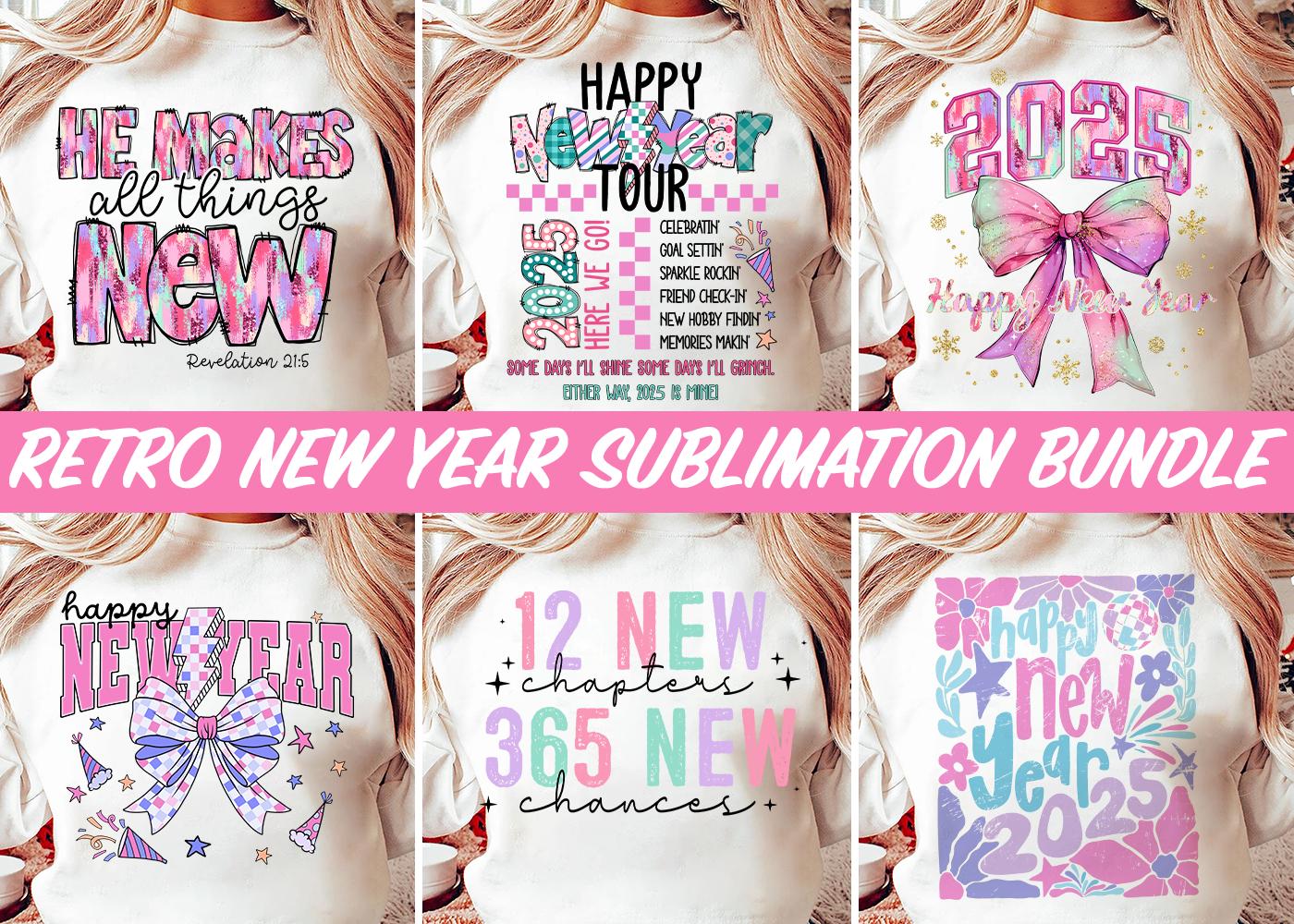 New The Gremlin Shirt, The Gremlin Mode Tour 2025 Sippy Shirt