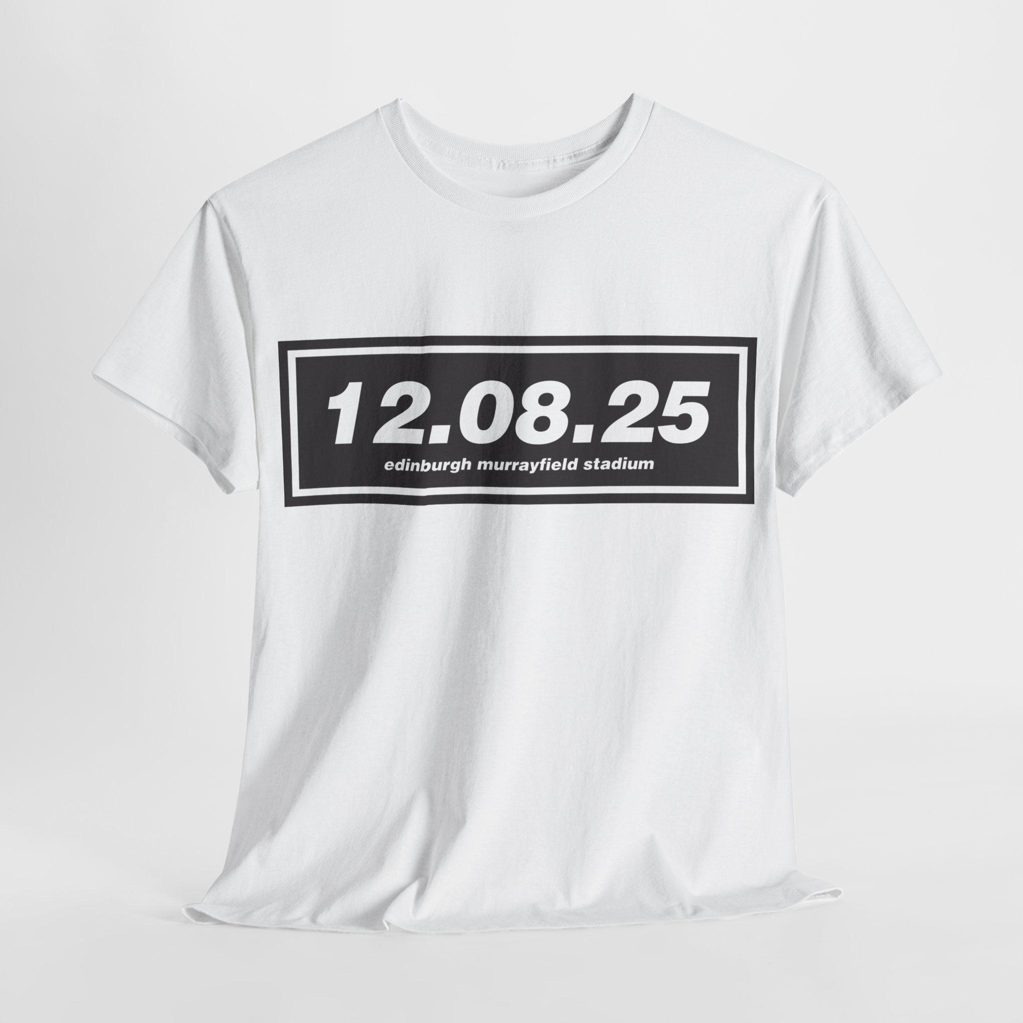 New The Eras Tour Concert 2024 Shirt, Taylor Swift International Dates 2024 Shirt