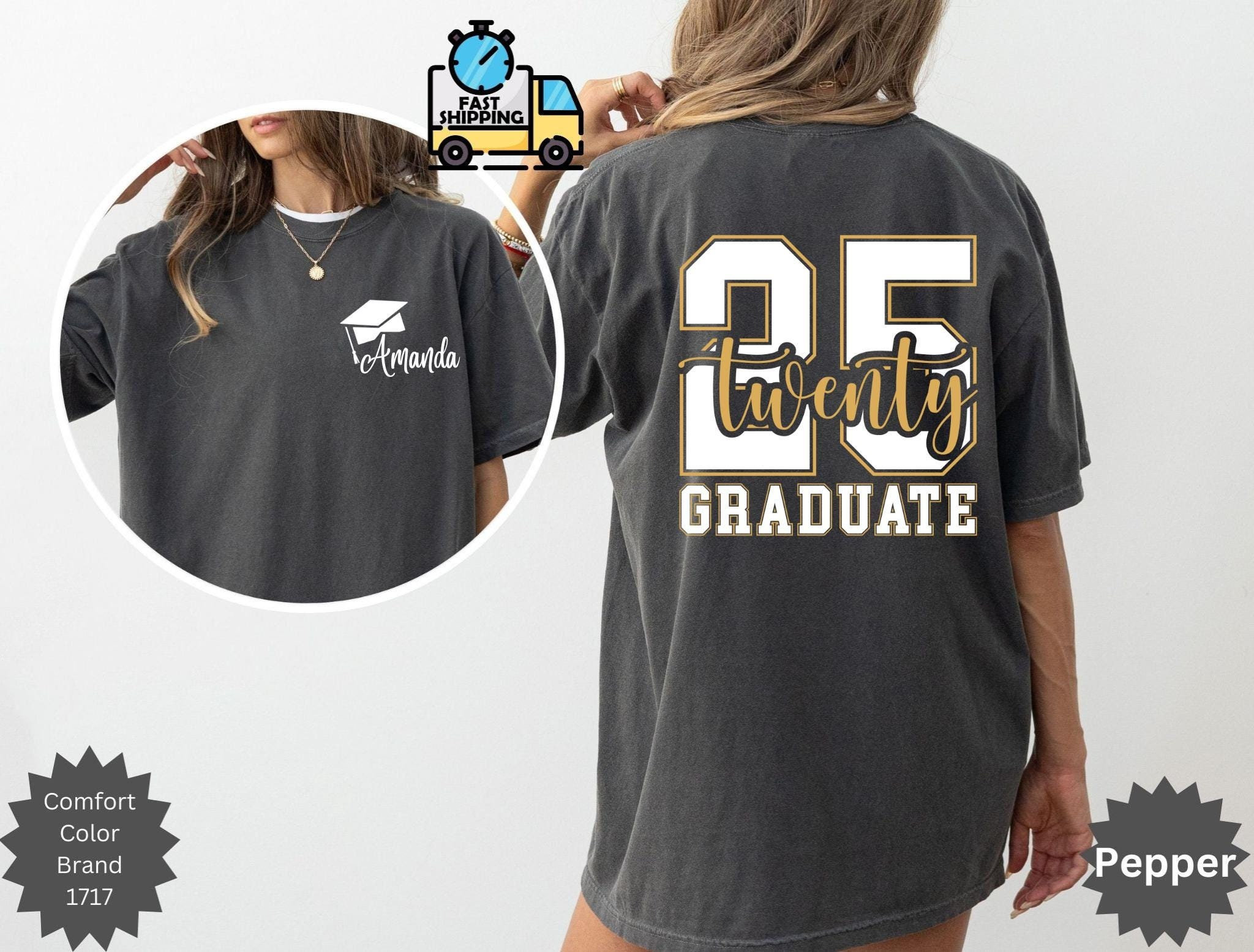 Gracie Abrams Music Concert Tour 2024 Shirt, Gracie Abrams 3 T-Shirt