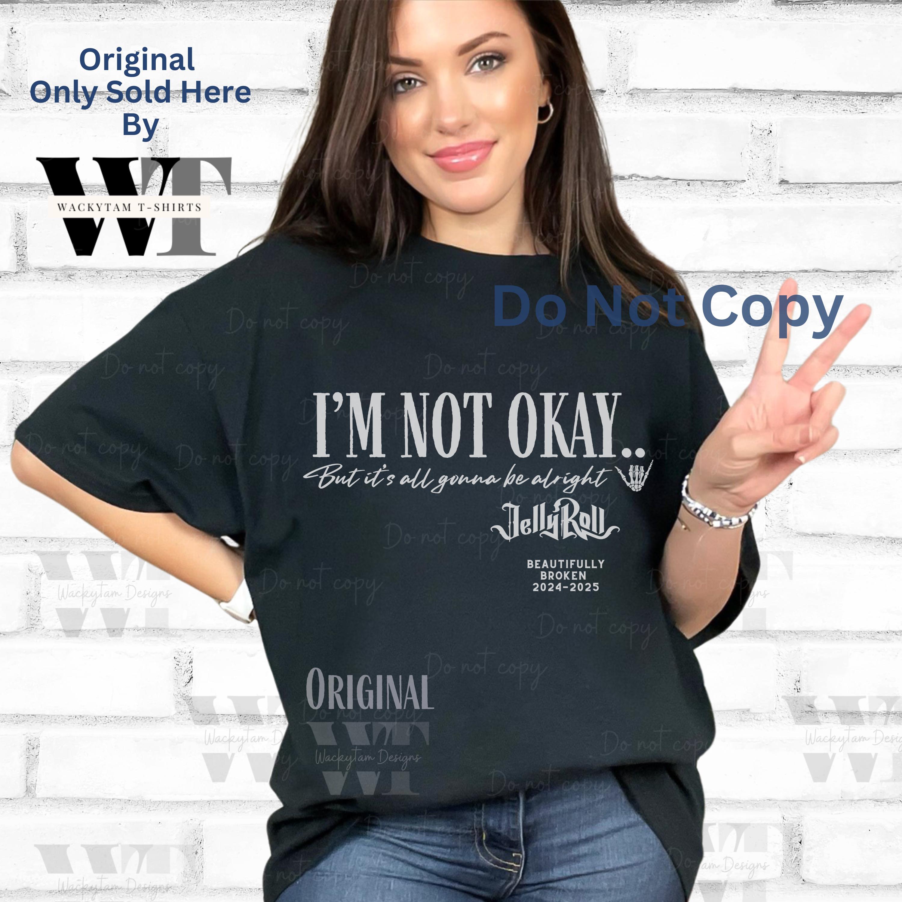 New Post Malone Rap 90S Shirt, Post Malone 3 T-Shirt