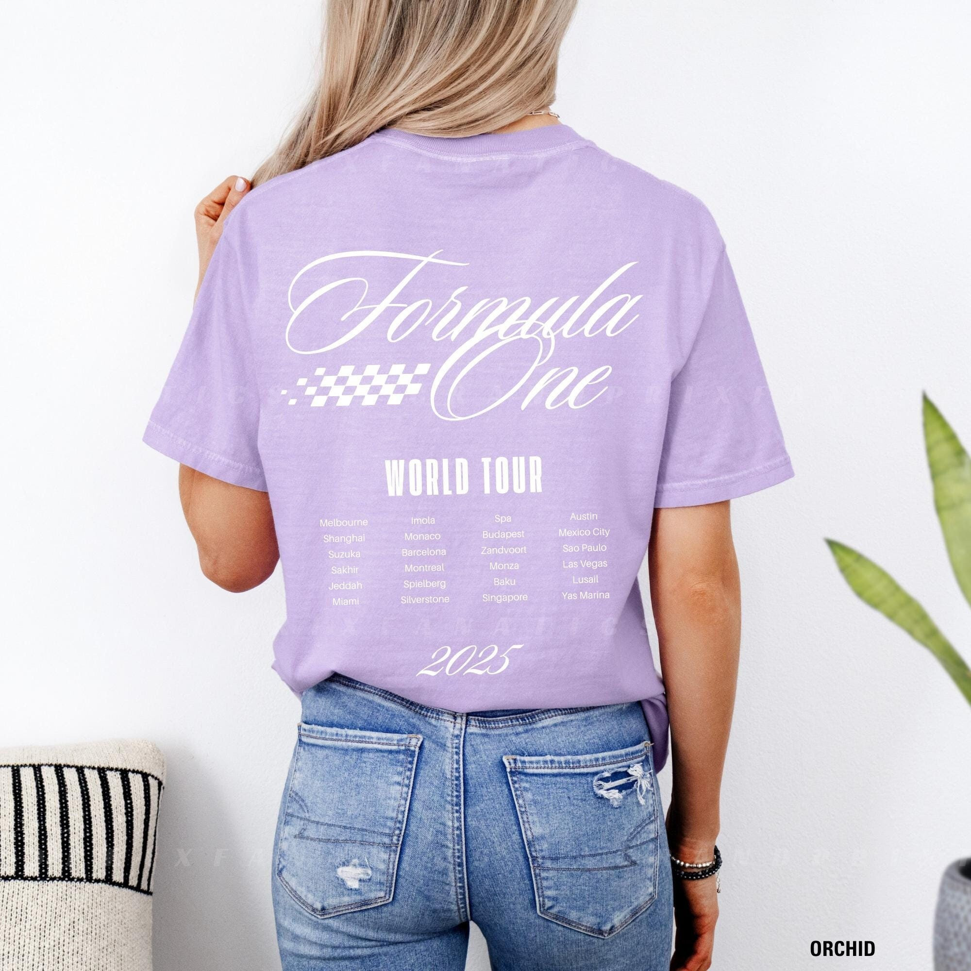 New Kane Brown Concershirt Kane Brown Fan Shirt Gift, Kane Brown Tour Shirt, Kane Brown Tour Merch