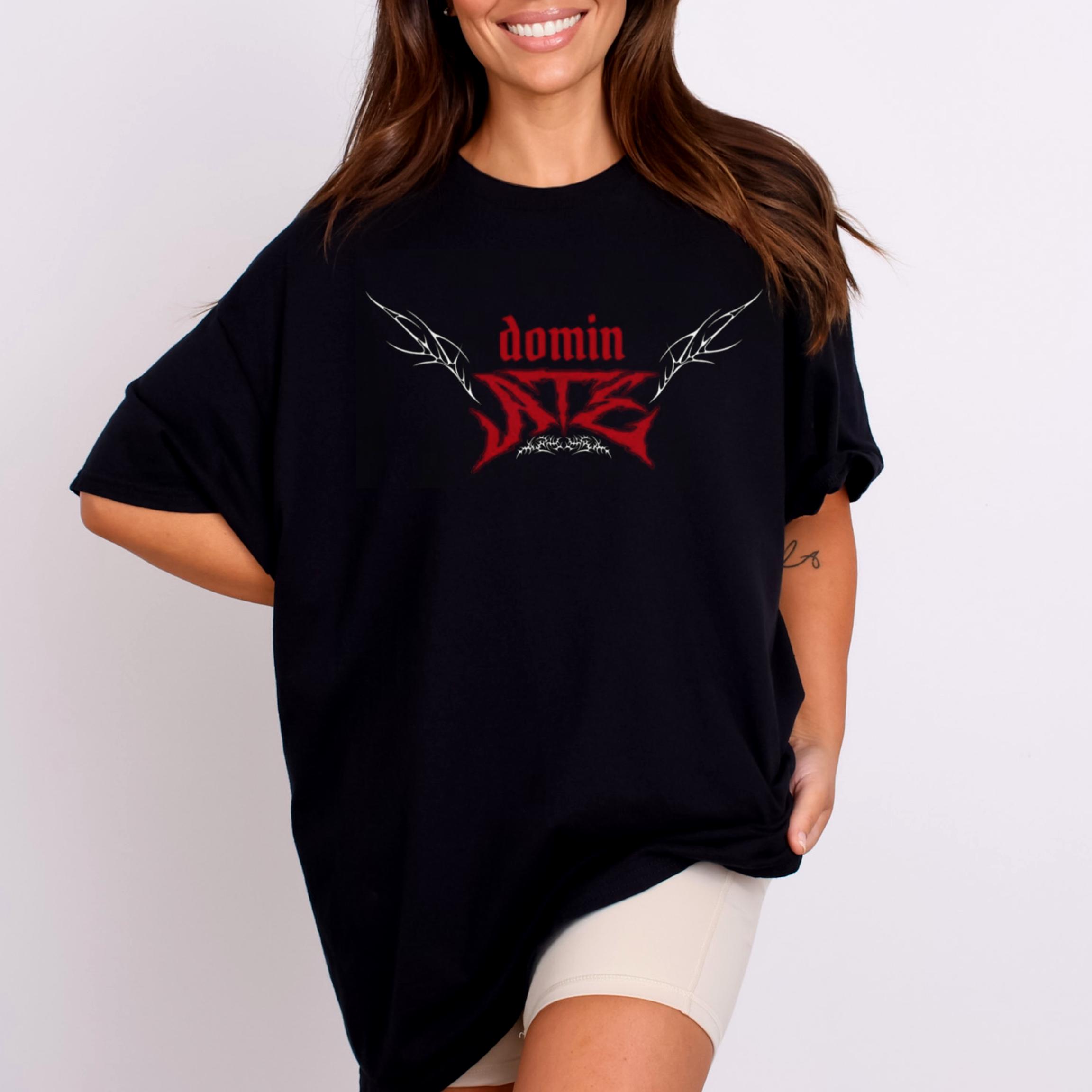 Stray Kids World Tour 2025 Shirt, Stray Kids 3 T-shirt