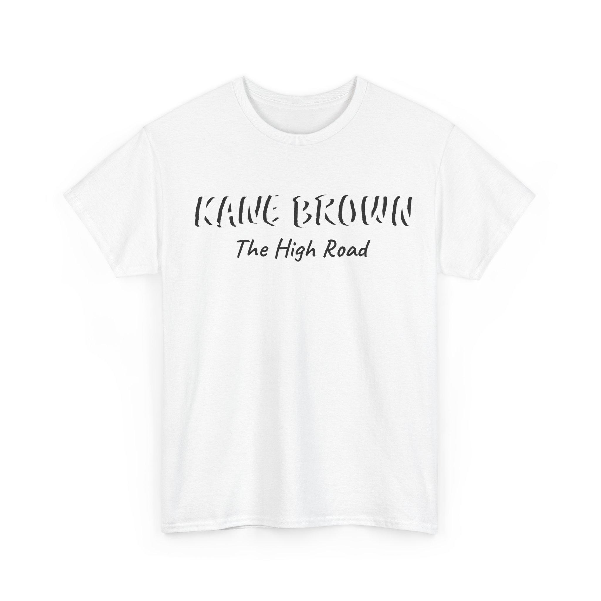 New Refused Are Shirt, Official Refused Are Fucking Dead Tour 2025 Shirt