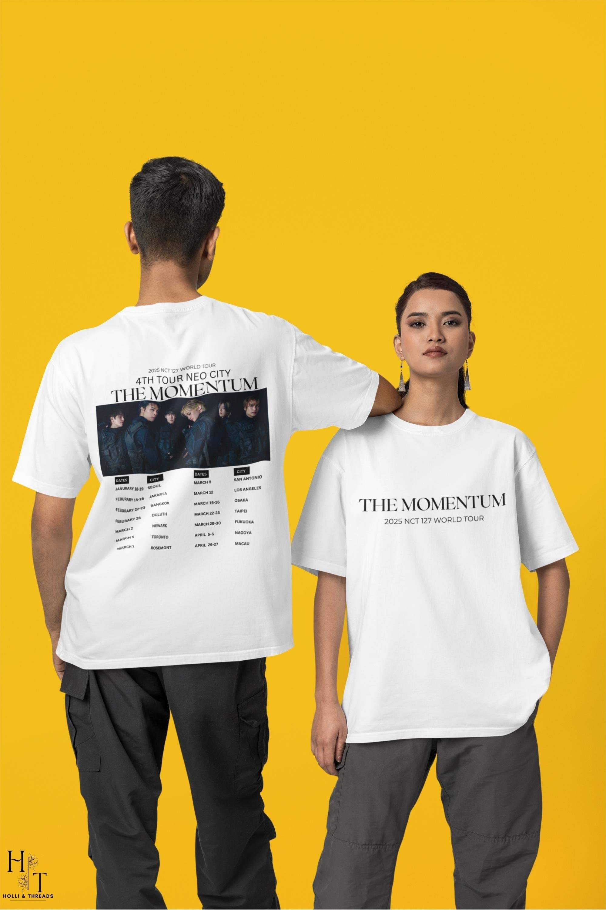 New The Beatles Shirt The Beatles Fan Shirt Gift, The Beatles Tour Shirt, The Beatles Tour Merch