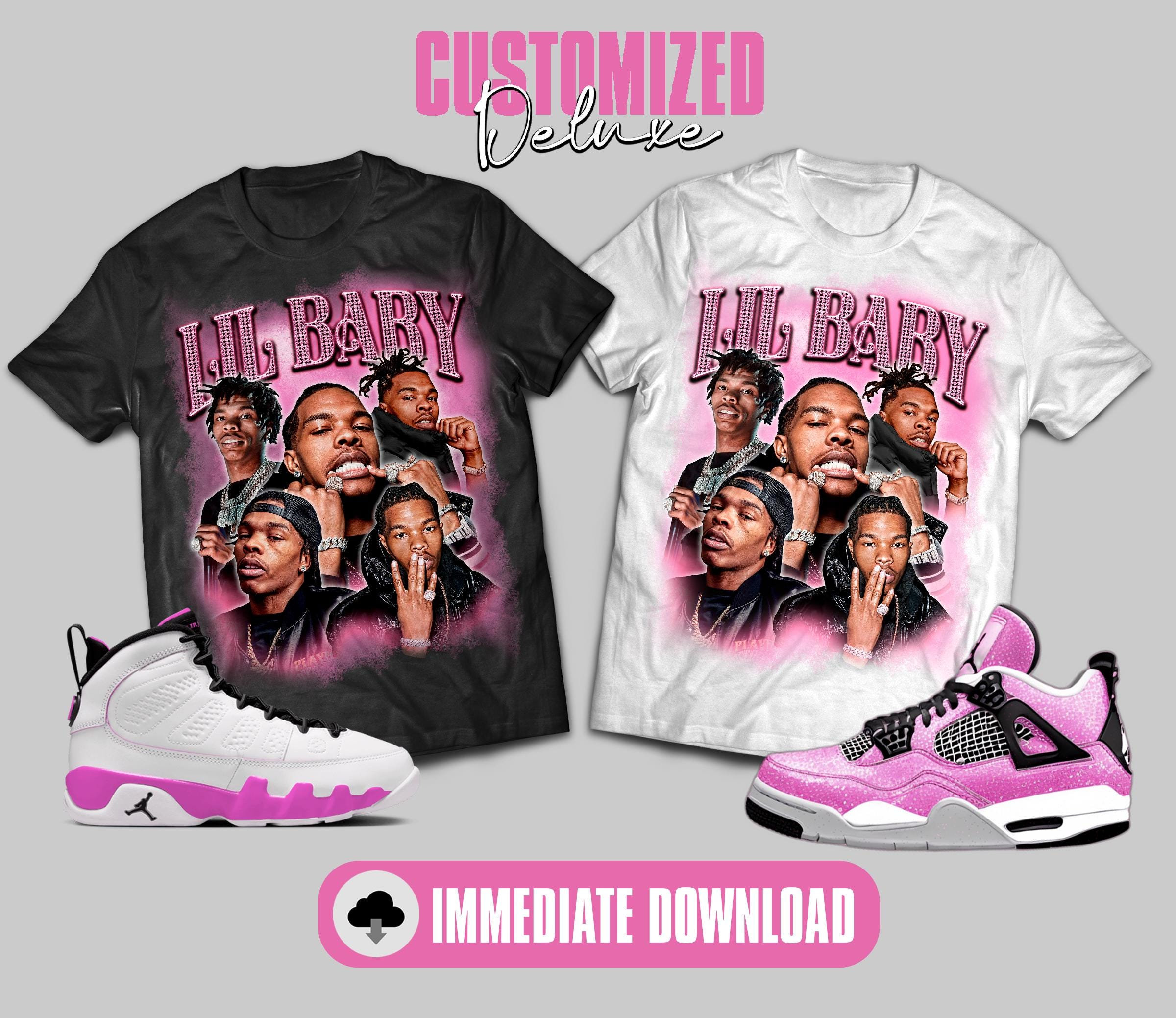 New Sabrina Carpenter Shirt, Sabrina Carpenter T-Shirt