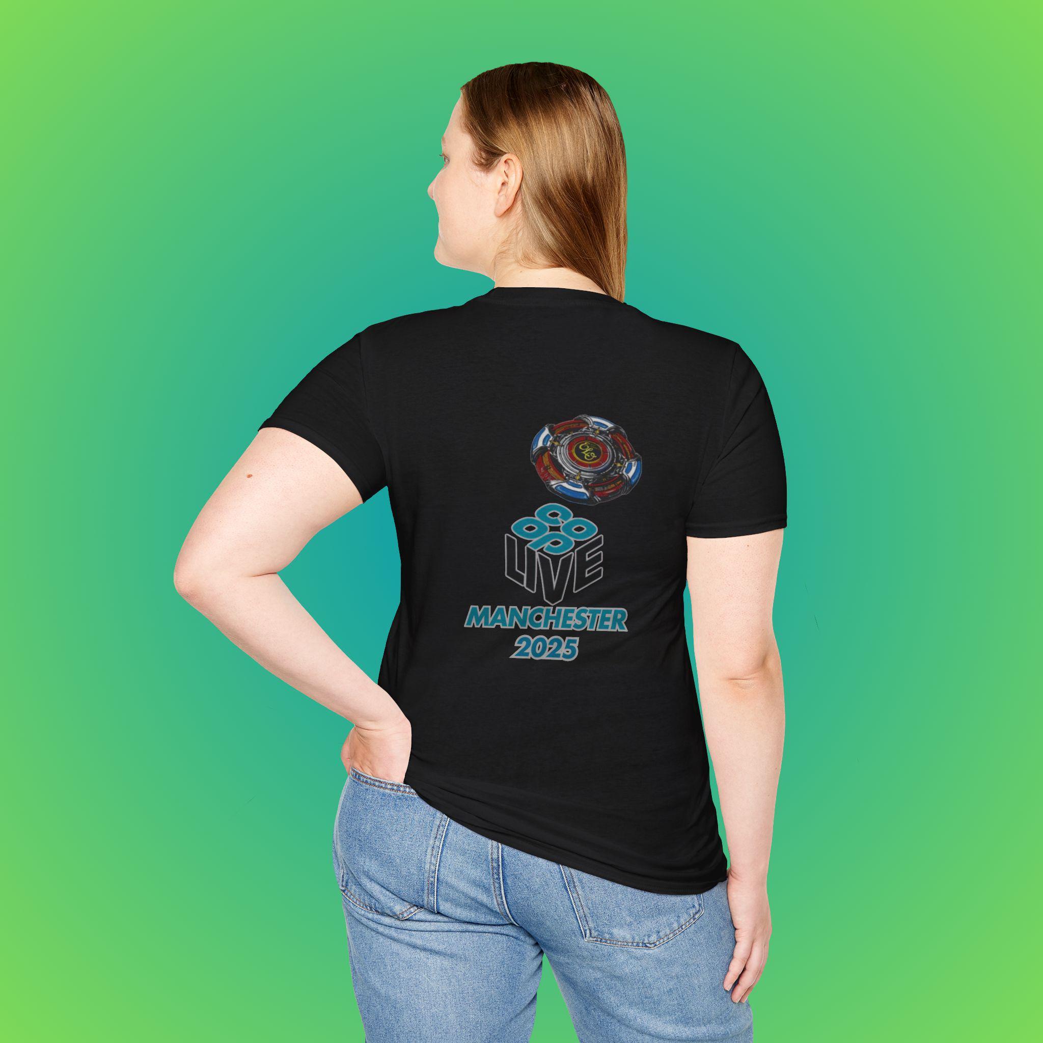 New Post Malone Jelly Roll Vintage Shirt Post Malone Vintage Shirt Big Ass Stadium Tour