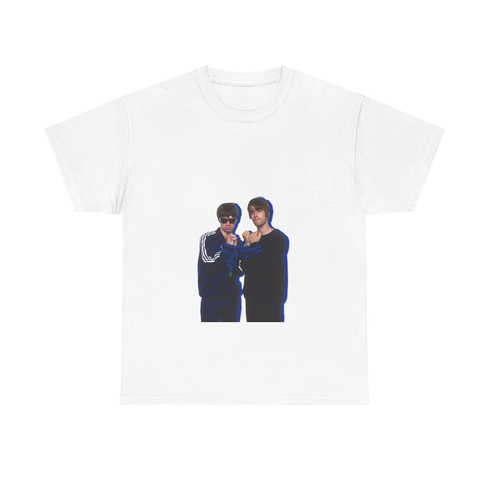 New Travis Scott Bootleg Style Big Face Shirt, Travis Scott Bootleg T-Shirt