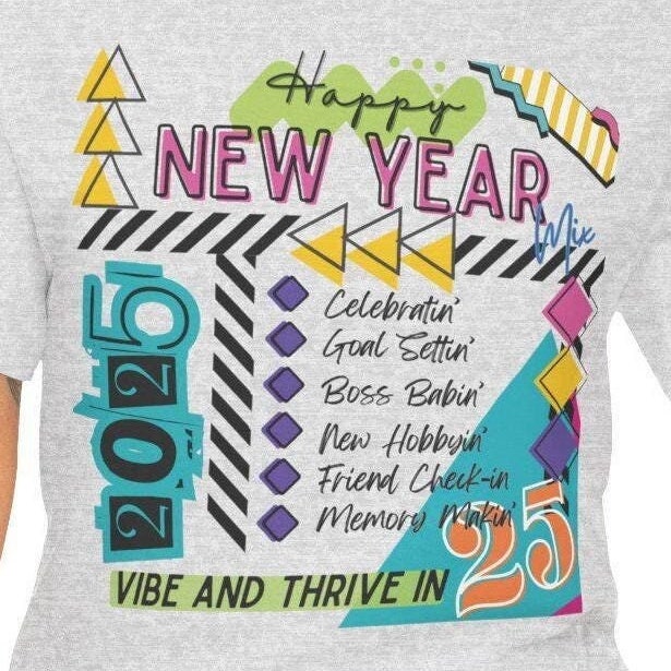 New The Grogans Shirt, The Grogans West Coast Tour 2025 T Shirt