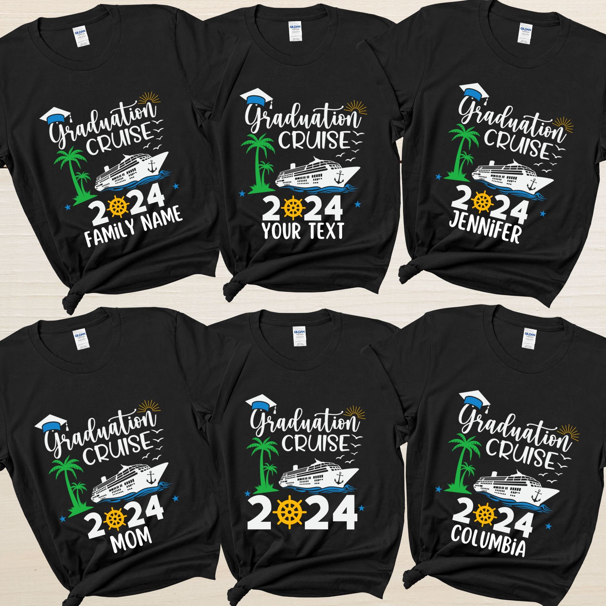 T-Shirt Eminem Merch The Death Of Slim Shady Casket 2024 Men'S