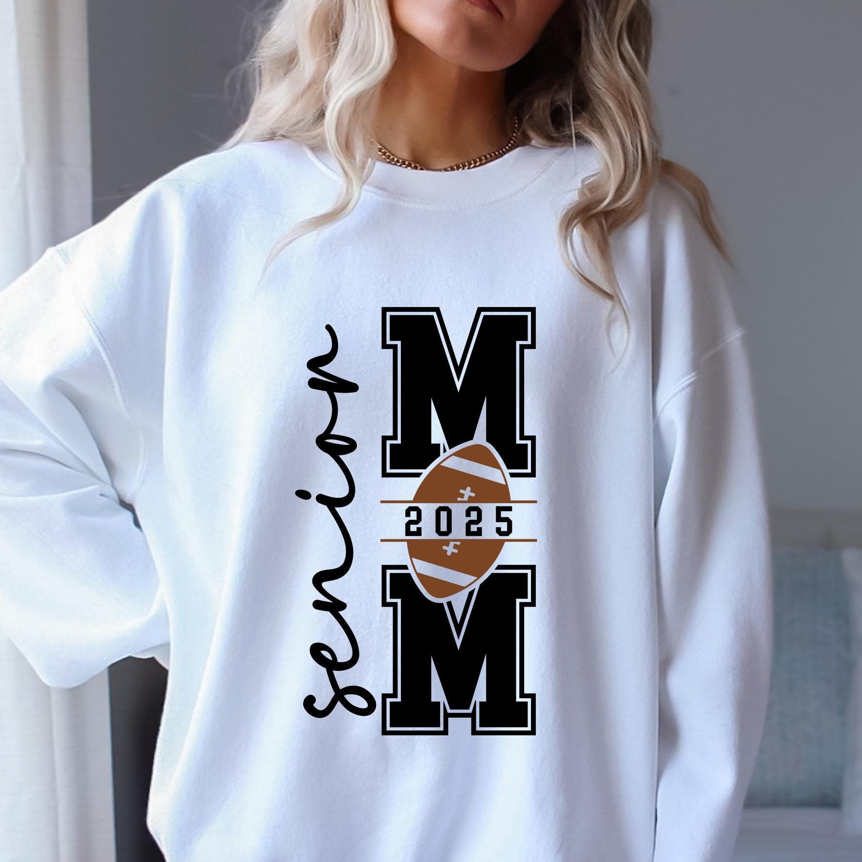 Zach Bryan Mugshot Shirt, Zach Bryan Mugshot Shirt, Country Music Shirt