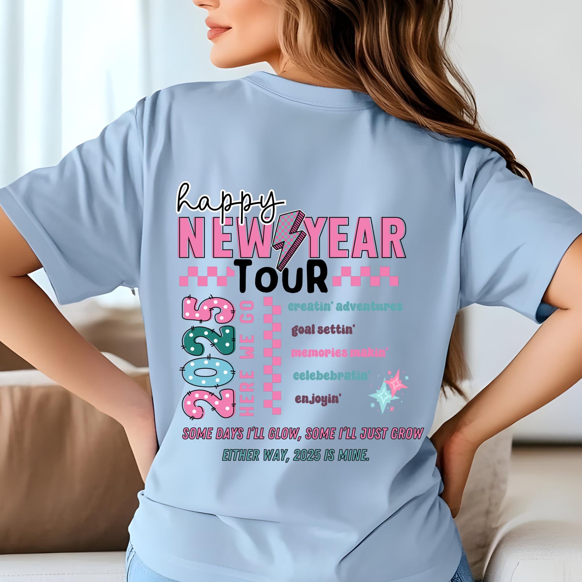 Vintage Lil Wayne Fan Shirt, Lil Wayne Got Money Song Unisex T-Shirt