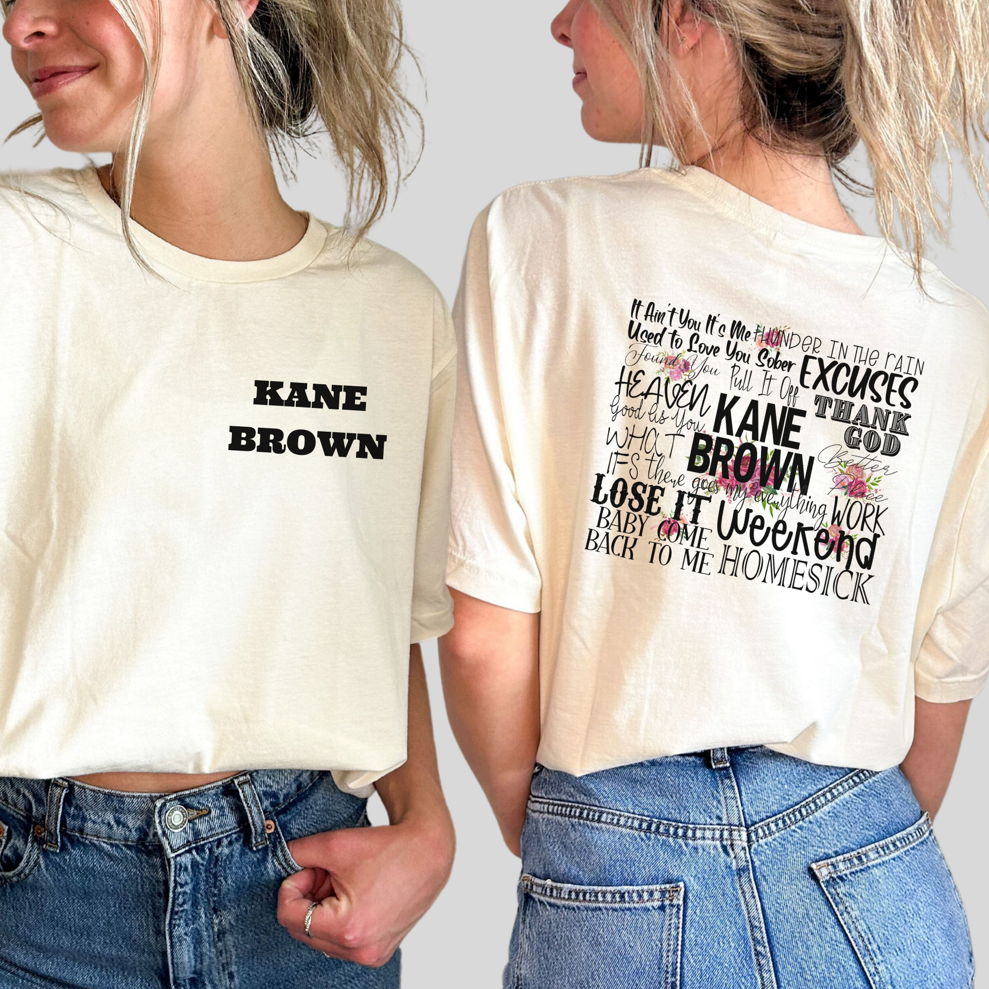 New Pwr Up Tour 2025 Shirt, Pwr Up 4 T-Shirt