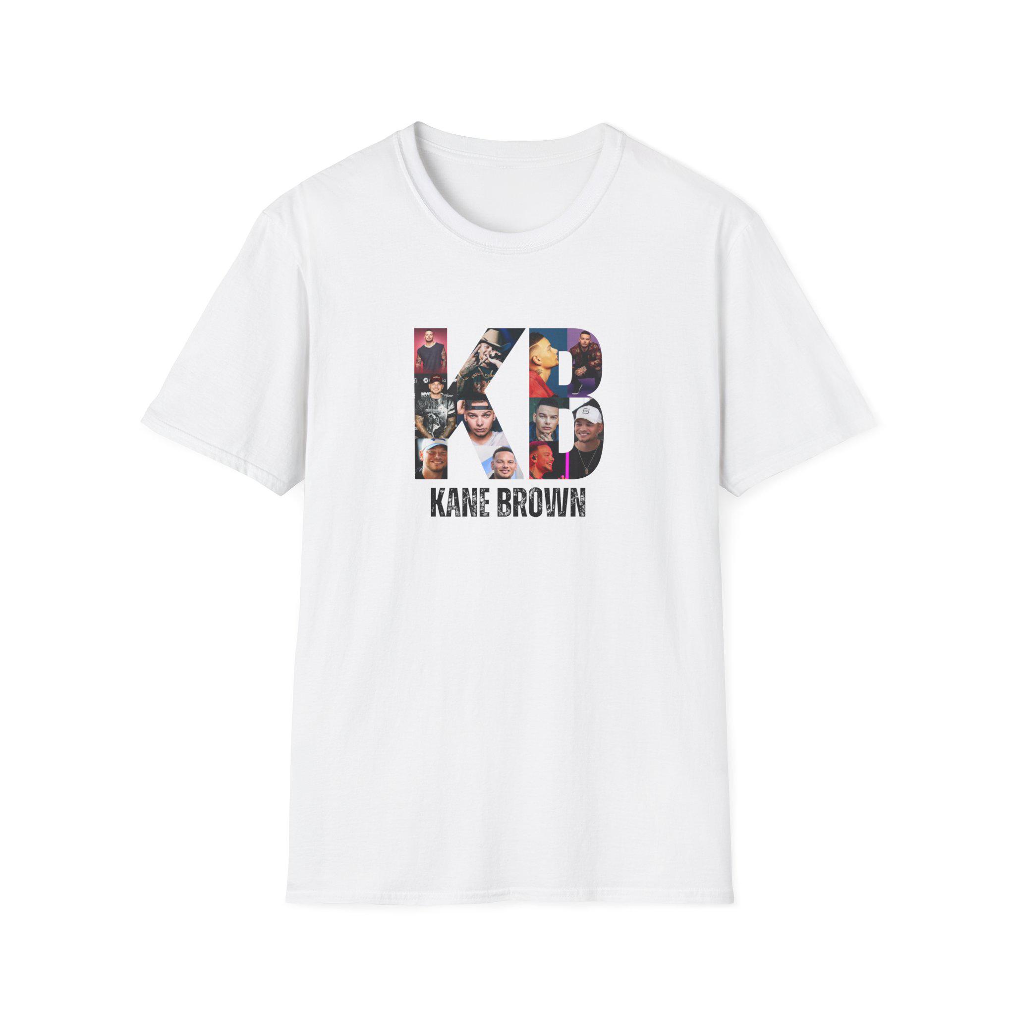 New Pwr Up Tour 2025 Shirt, Pwr Up 2 T-Shirt