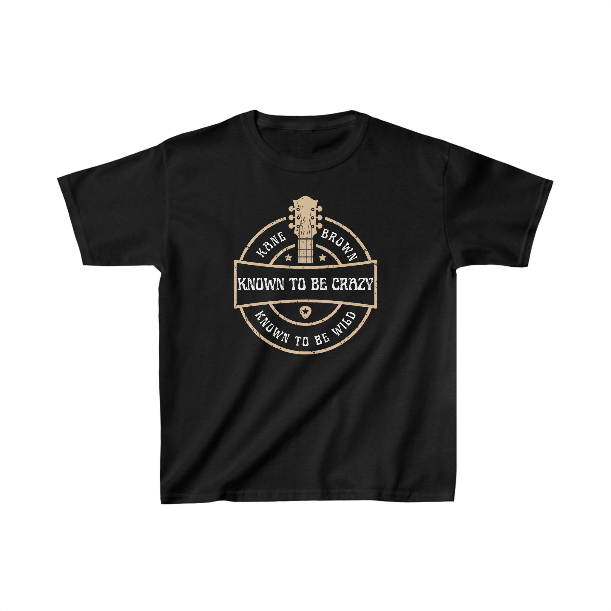 New Rapper Rod Wave Pink Bubble Gum Shirt Gift For Fan Cotton Rod Last Lap Tour Graphic Shirt