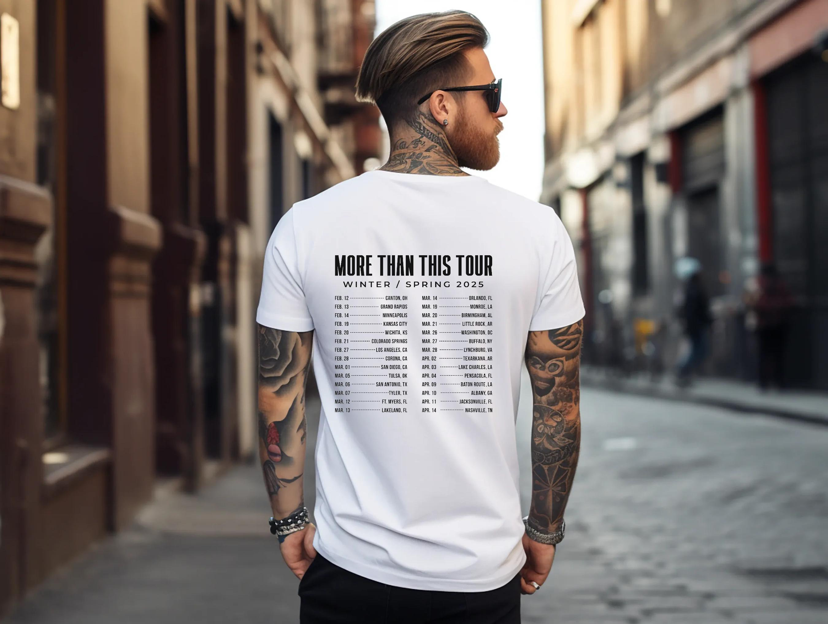 Vintage Metallica And Fan Shirt, Metallica And Justice For All Unisex Pullover T-Shirt