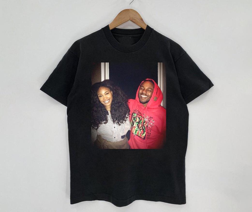 New Kane Brown Shirt Kane Brown Fan Shirt Gift, Kane Brown Tour Shirt, Kane Brown Tour Merch