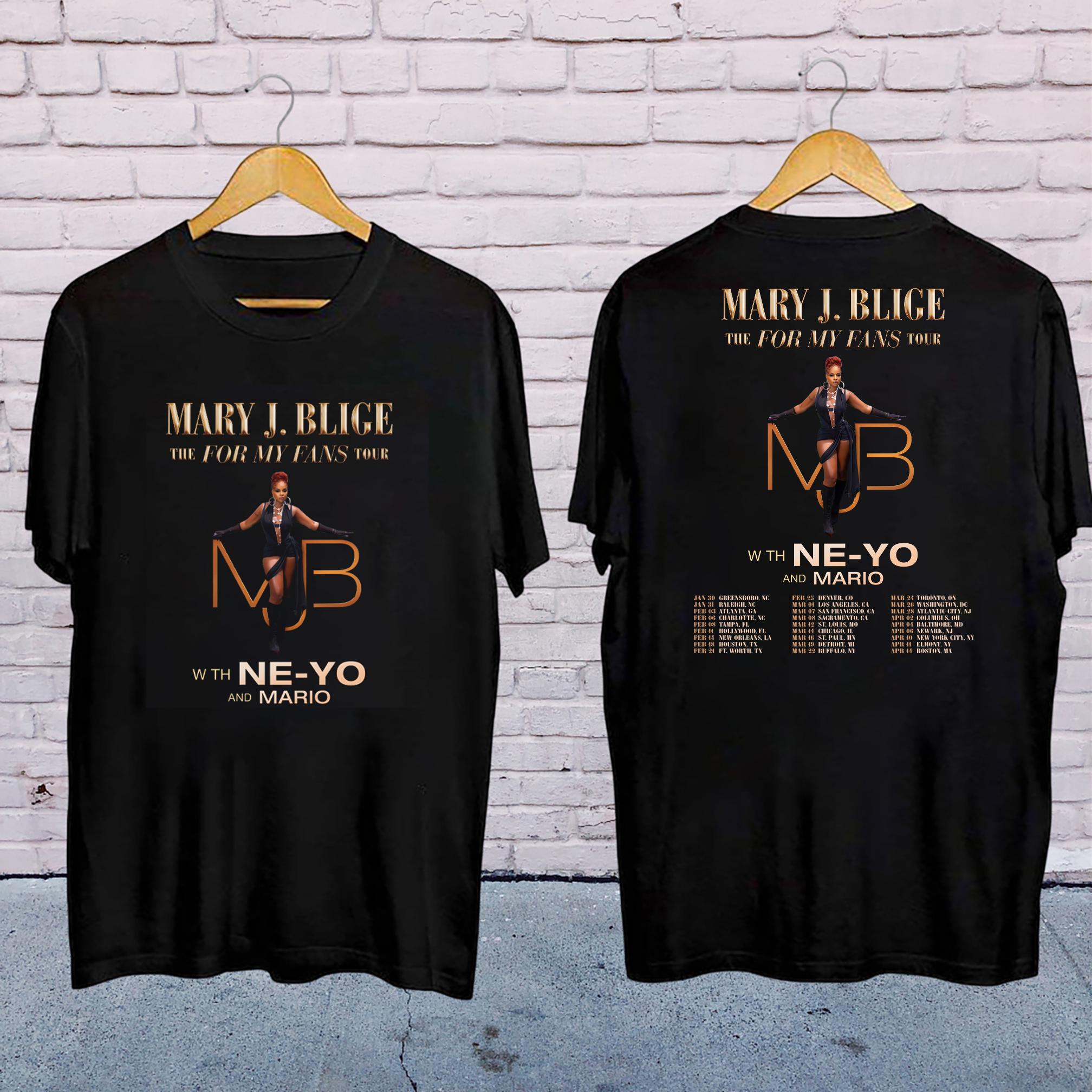 New Sza Lana Album Cover Shirt, Sza T-Shirt