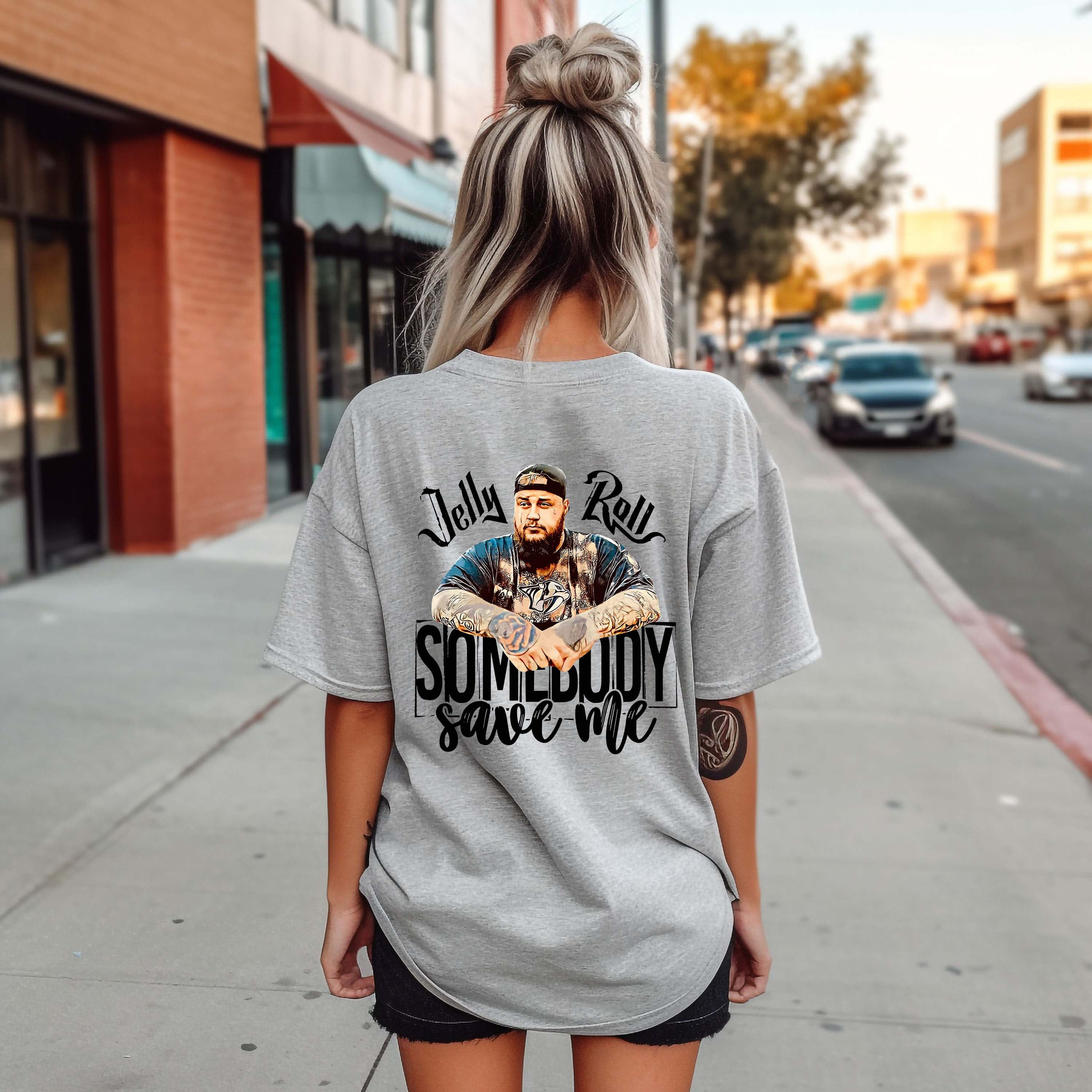 New Post Malone Rap Music Merch Shirt, Post Malone T Shirt