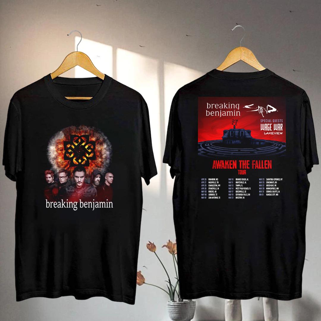 New Kendrick Lamar Full Album Shirt, Kendrick Lamar New Album Shirt