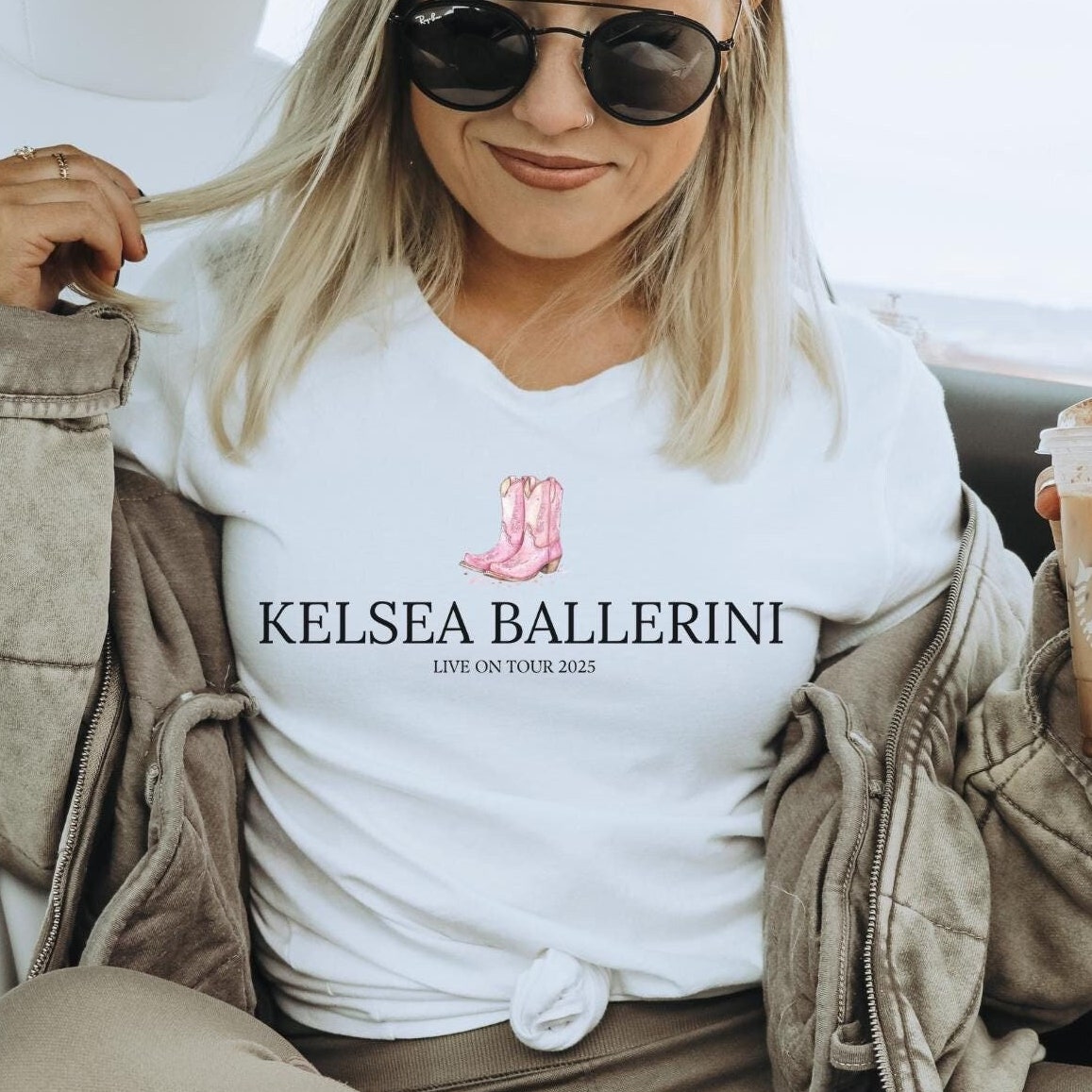 New Retro Sza Sos Album Shirt With Tracklist, Sza Sos Tour Merch, Kill Bill Shirt, Sza Shirt