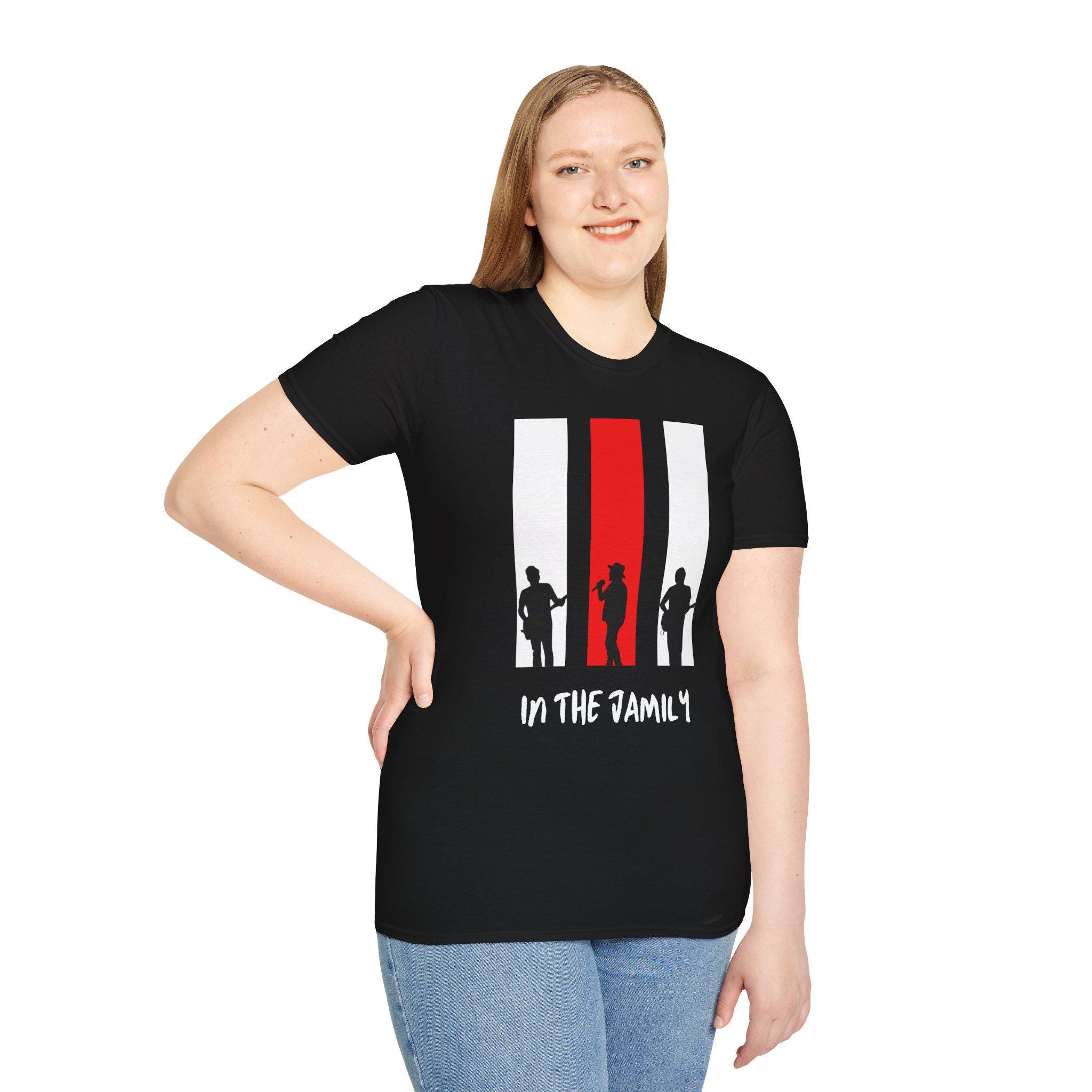 New Panchiko Usmay Shirt, Panchiko Us Tour 2025 May 28 Boston Ma T-Shirt