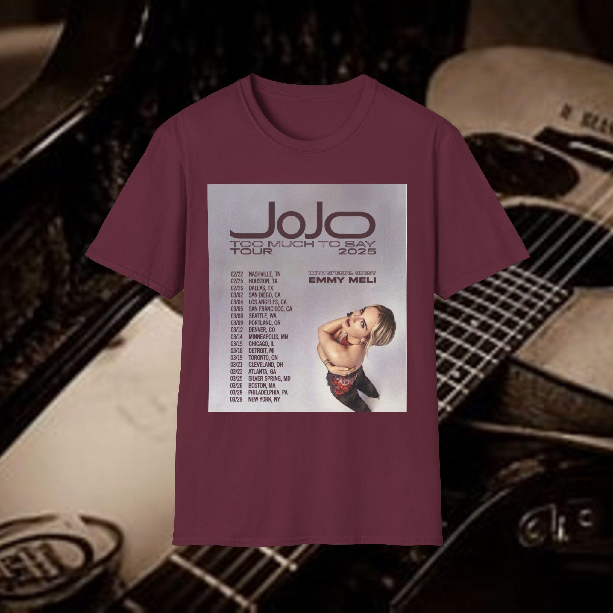 New Post Malone Tour Dates Shirt Post Malone Rapper Fan Shirt Gift, Post Malone Rapper Tour Shirt, Post Malone Tour Merch