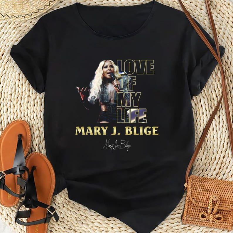 New Soft Play Shirt, Soft Play North American 2025 Tour T-Shirt