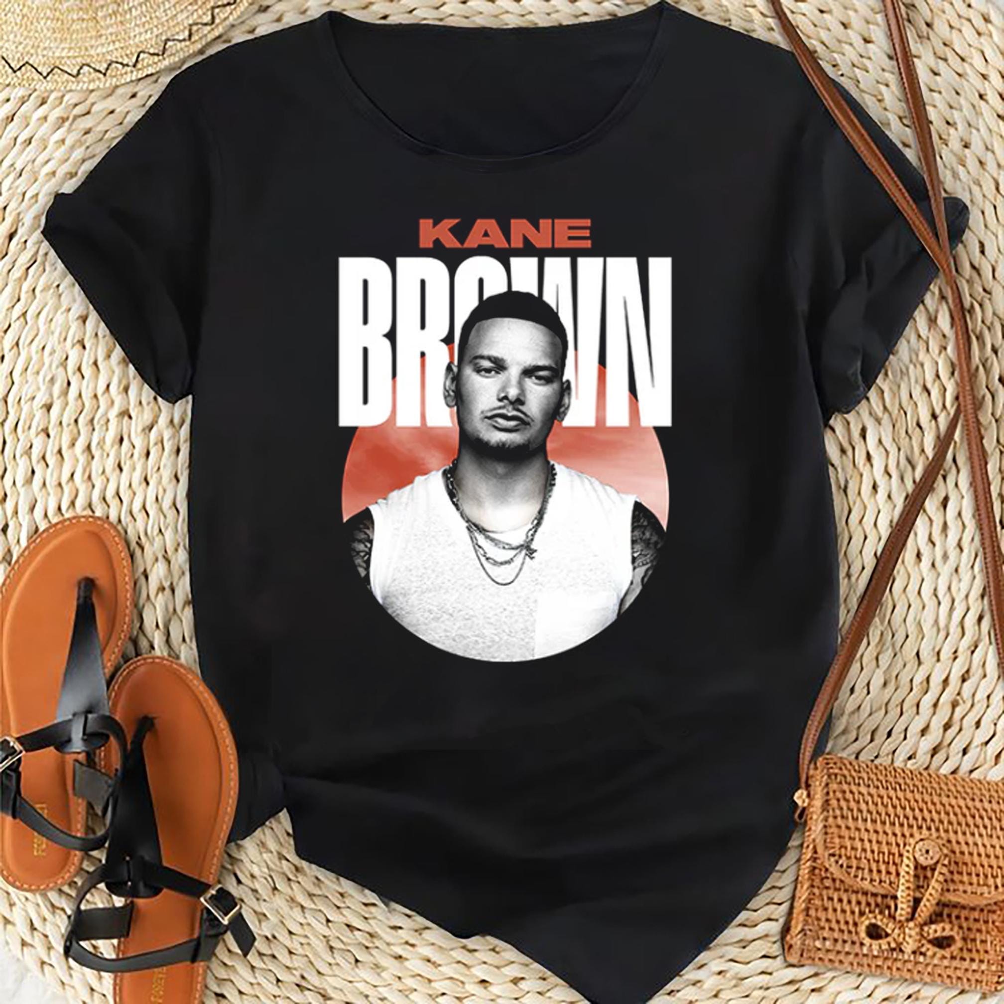 New Radical Optimism (Dua Lipa New Album X Jaws) Shirt, Premium Shirt,Classic Style T-Shirt