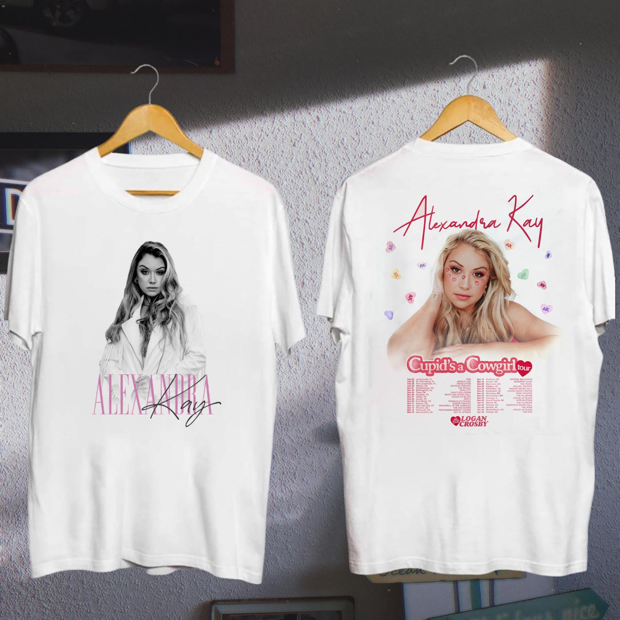 New Kendrick Lamar Bootleg Shirt Kendrick Lamar 90S Vintage Shirt Kendrick Lamar Gnx Fan Gift