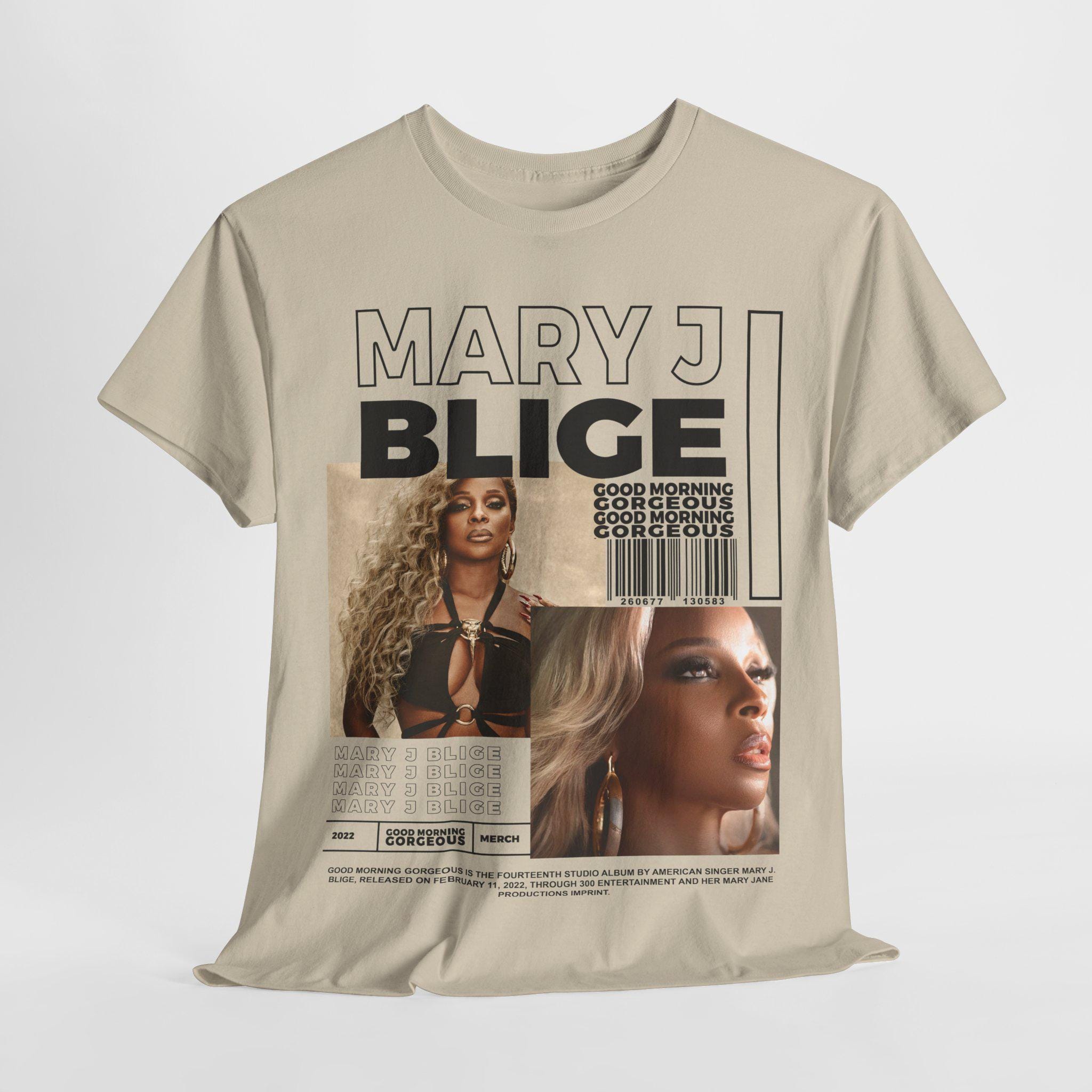 New Sza Lana Sos Deluxe Shirt, Sza Lana 1 T-Shirt