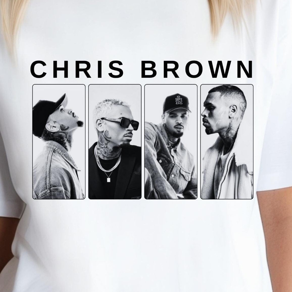 Zach Bryan Something In The Orange Front And Back T-Shirt Zach Bryan T-Shirt