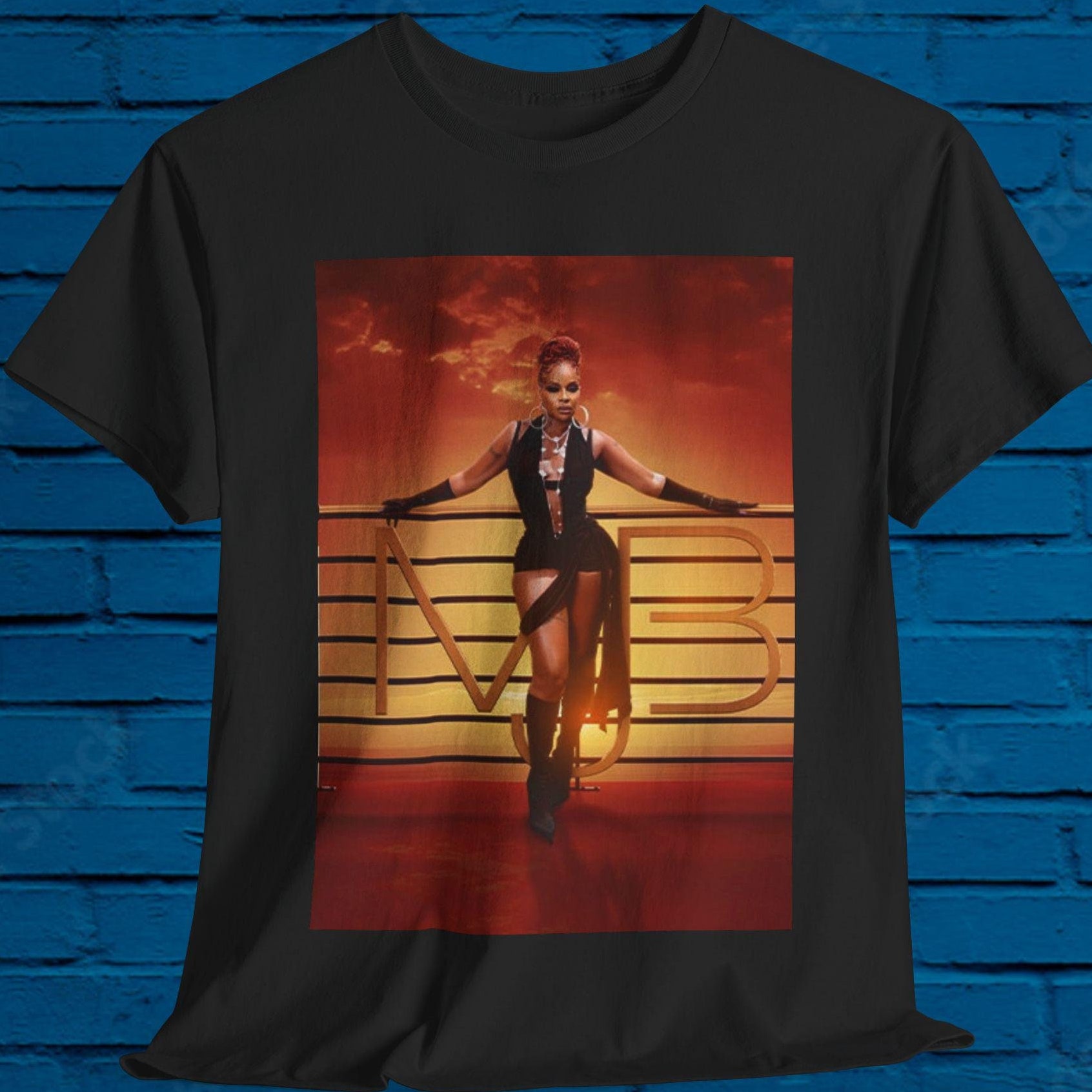 New Sza Graphic Unisex T-Shirt Rare Concert Shirt Tour Merch Collectible