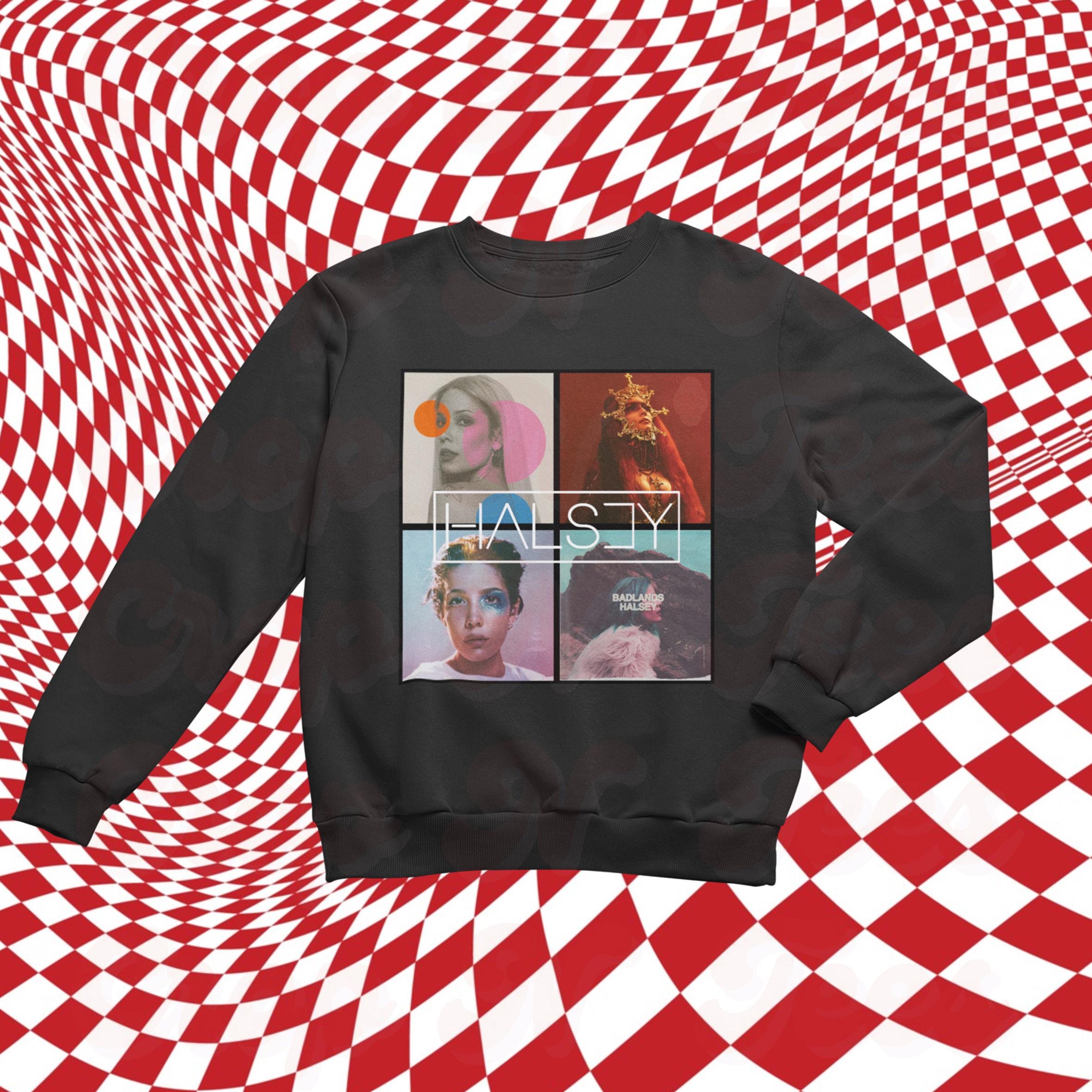 New Kids Travis Scott Shirt Travis Scott Utopia Shirt