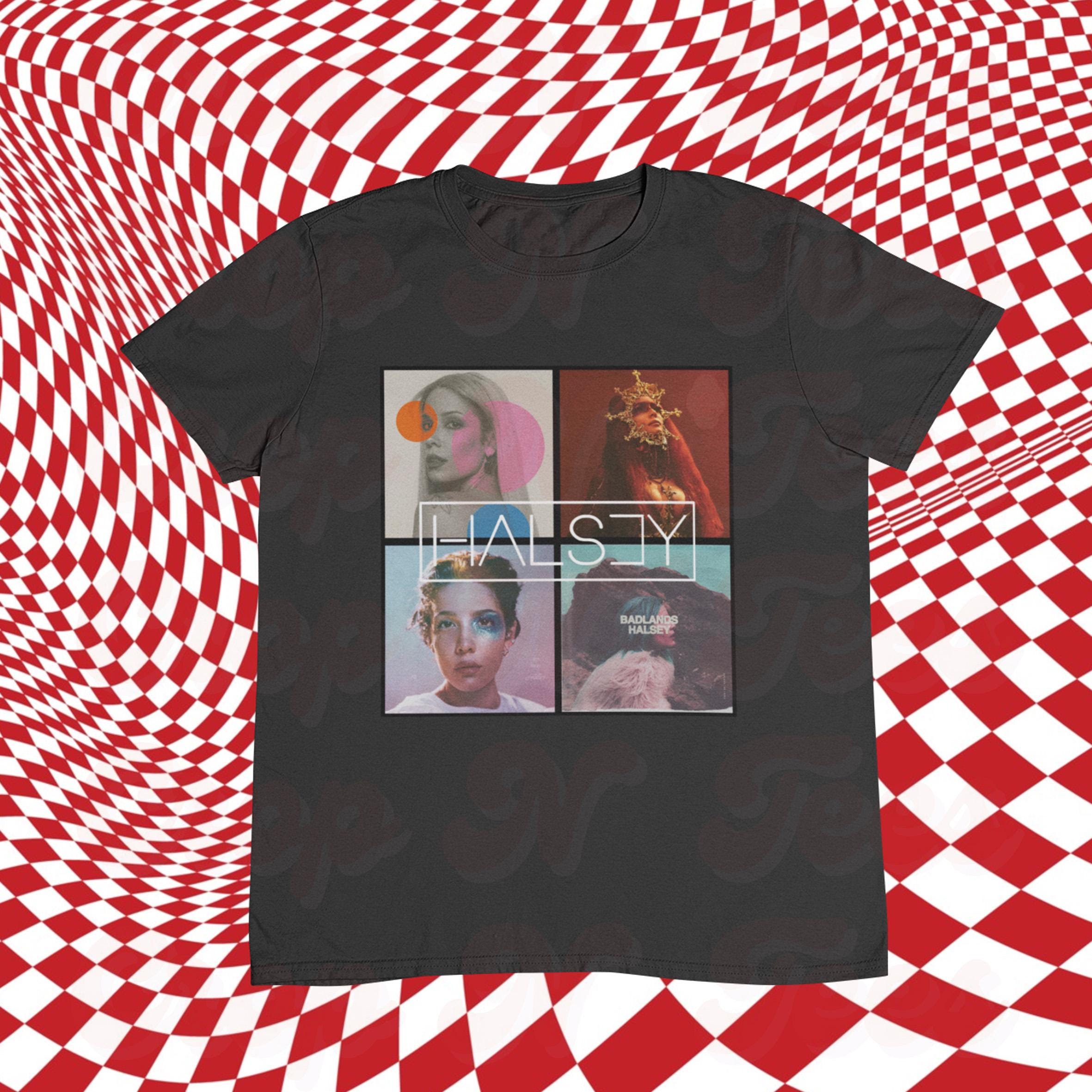 New Kids Drake Shirt Ovo Drake Shirt Drake Albums Shirt