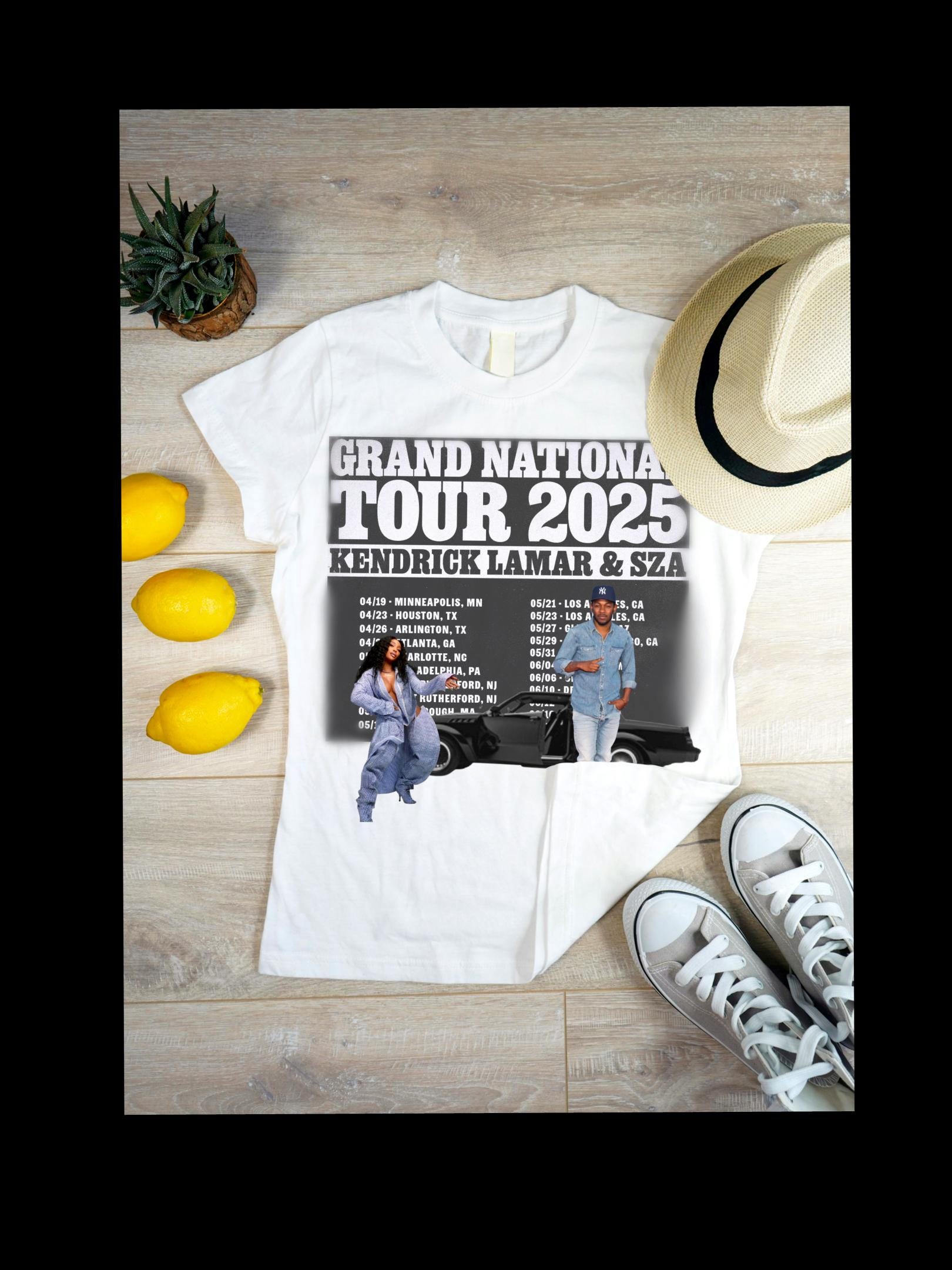 New Rihanna Robyn Shirt, Rihanna Robyn Riri Badgal Navy Vintage Hip Hop Rap Unisex T-Shirt Cotton Shirt