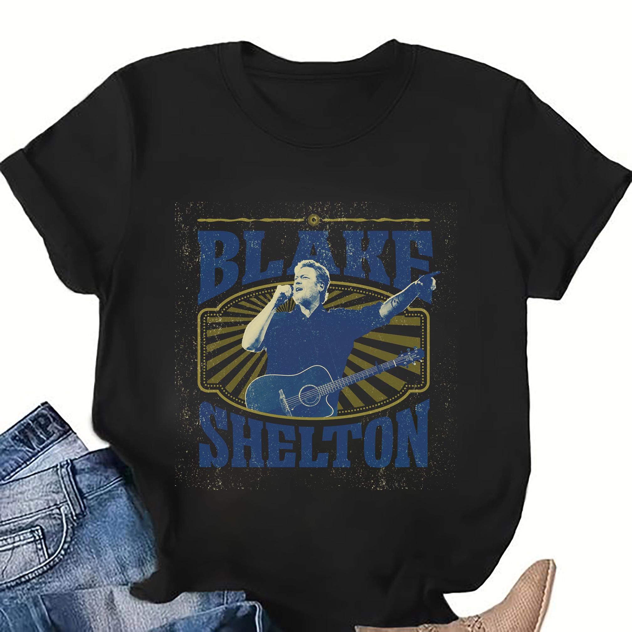 New Kendrick Lamar Full Album Shirt, Kendrick Lamar New Album Shirt, Vintage Music Album Shirt, Rap Shirt
