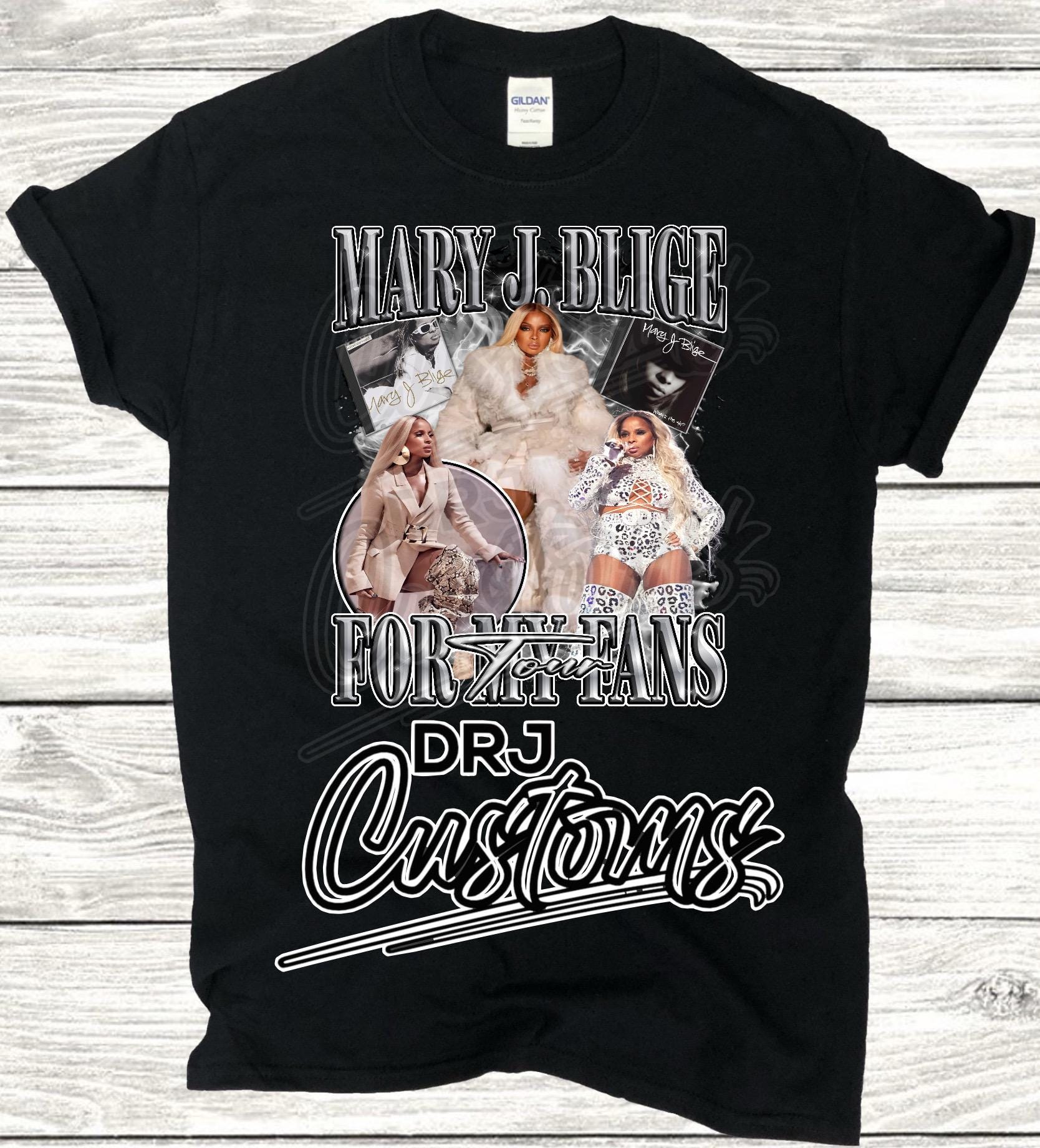 New Sza Merch Shirt, Sza T-Shirt