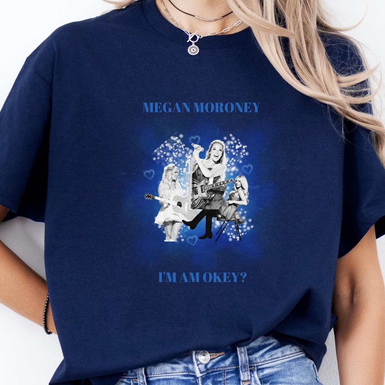 New Sza Shirt-Show Your Love For Sza With This Bold And Iconic Tour Shirt
