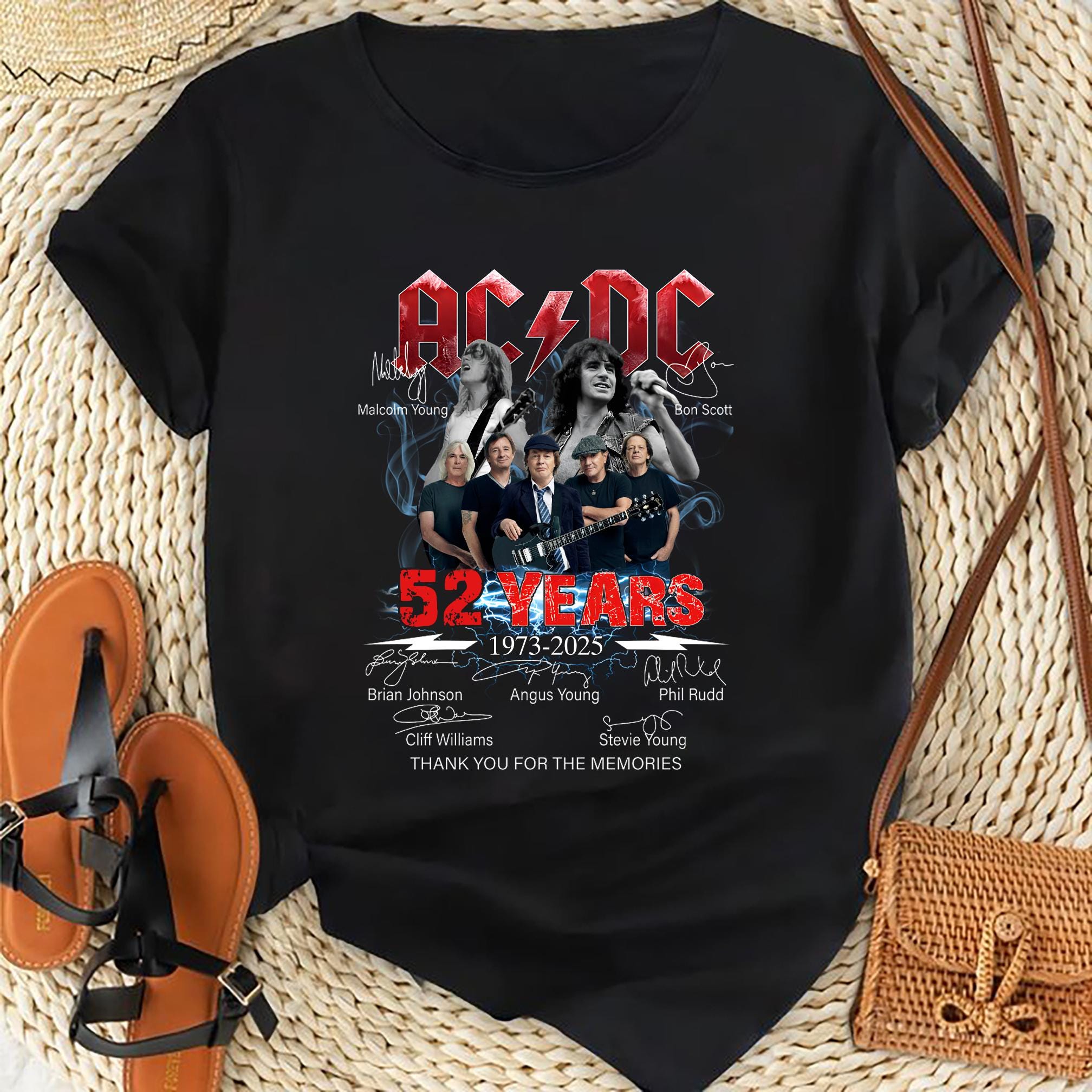 New Kendrick Lamar Bootleg Shirt, Kendrick Lamar 2 T-Shirt