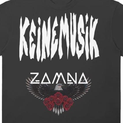 New Retro Sabrina Carpenter 2025 For Fans Shirt, Retro Sabrina Carpenter T-Shirt