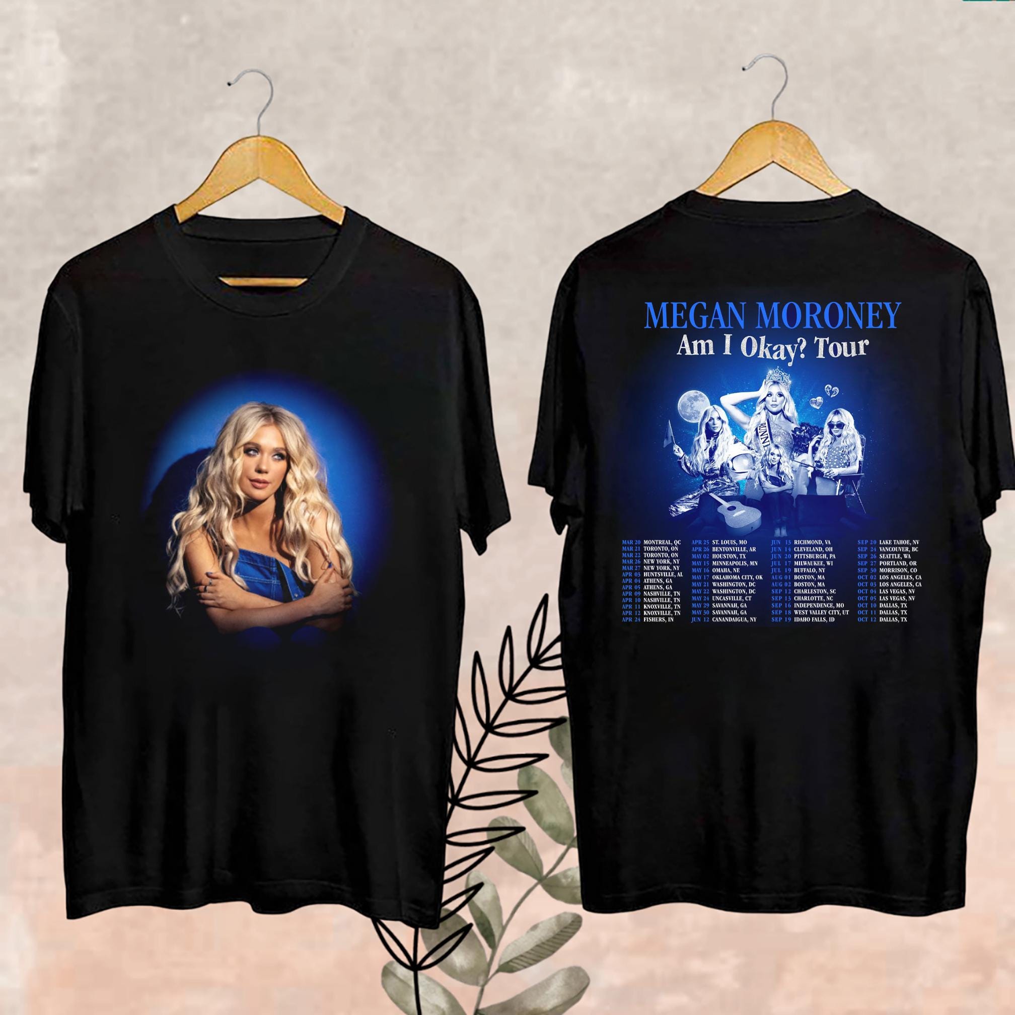 New Sza Snooze Sos Album S Shirt, Sza Snooze T-Shirt