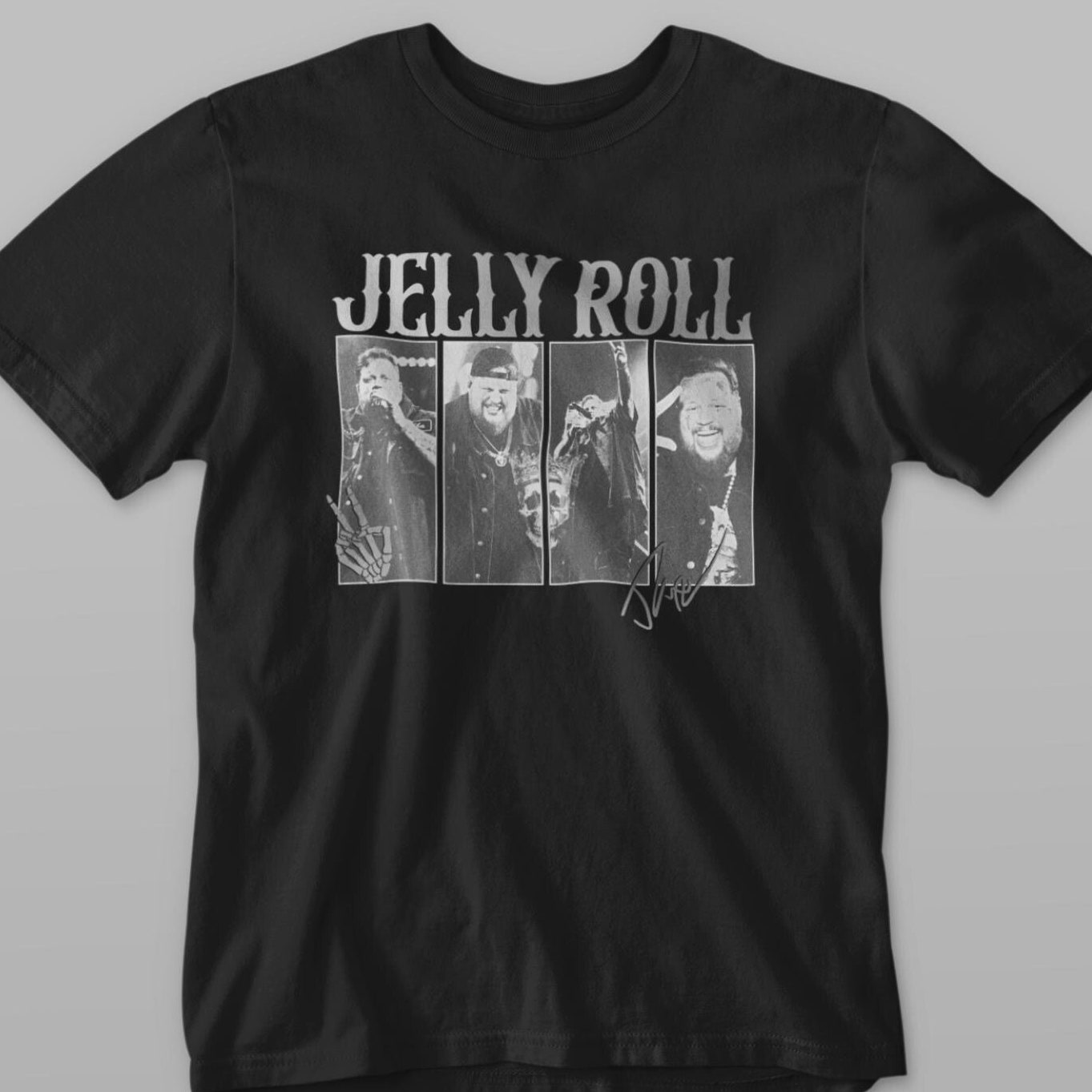 New Post Malone Rap Music Merch Shirt, Post Malone T-Shirt
