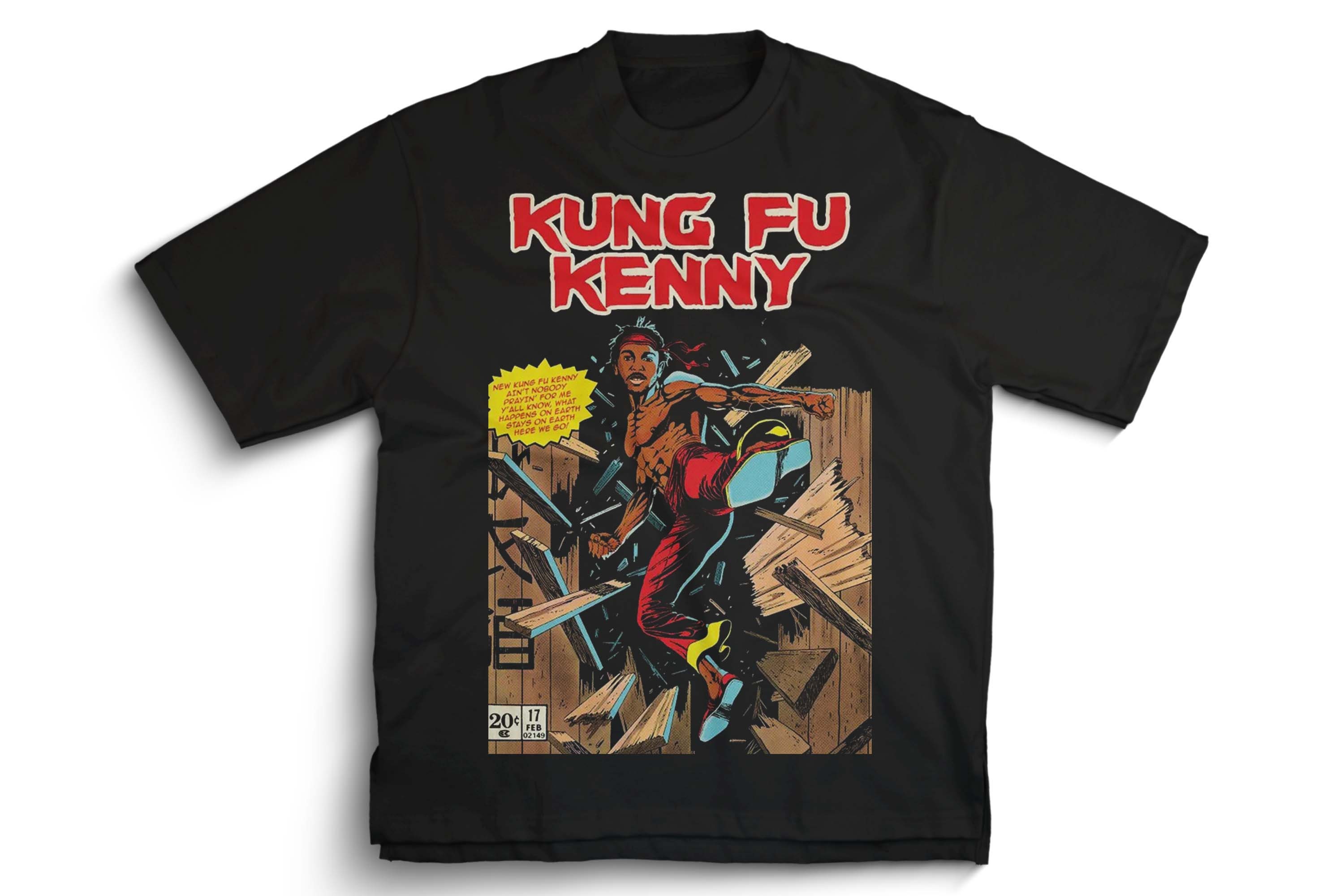 New Rod Wave 3D Shirt Last Lap Tour Fans Rod Wave Rapper