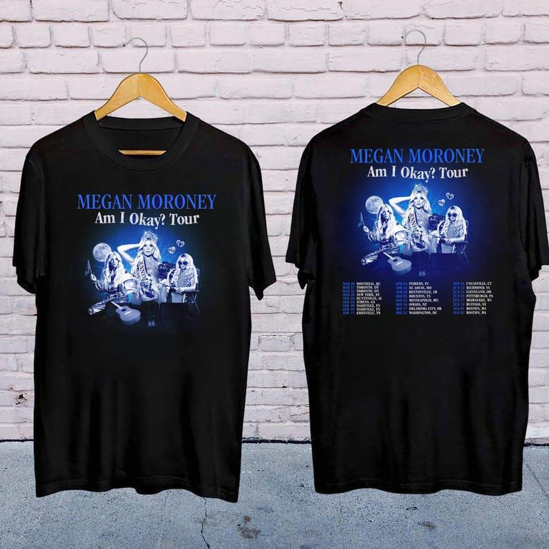 New Sza Shirt, Sza Shirt 3 T-Shirt