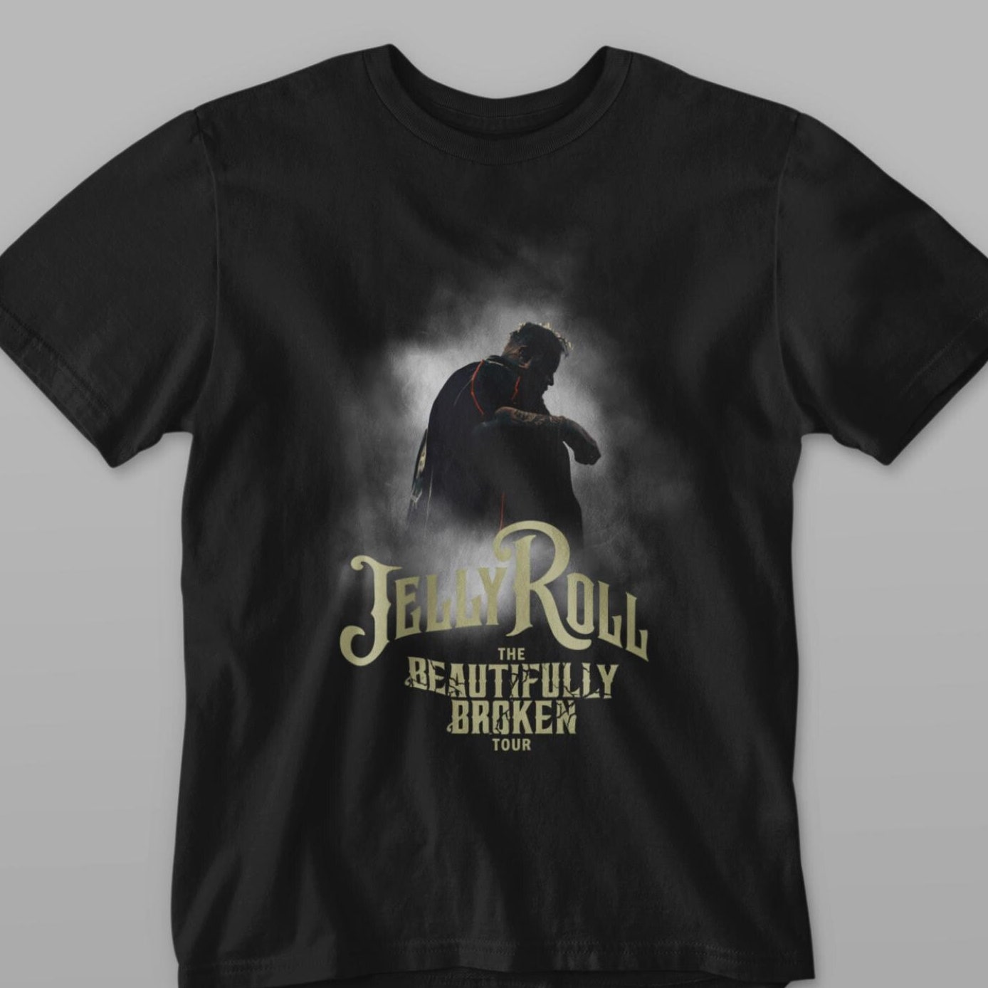 New Post Malone Rap Music Merch Shirt, Post Malone Rap T-Shirt
