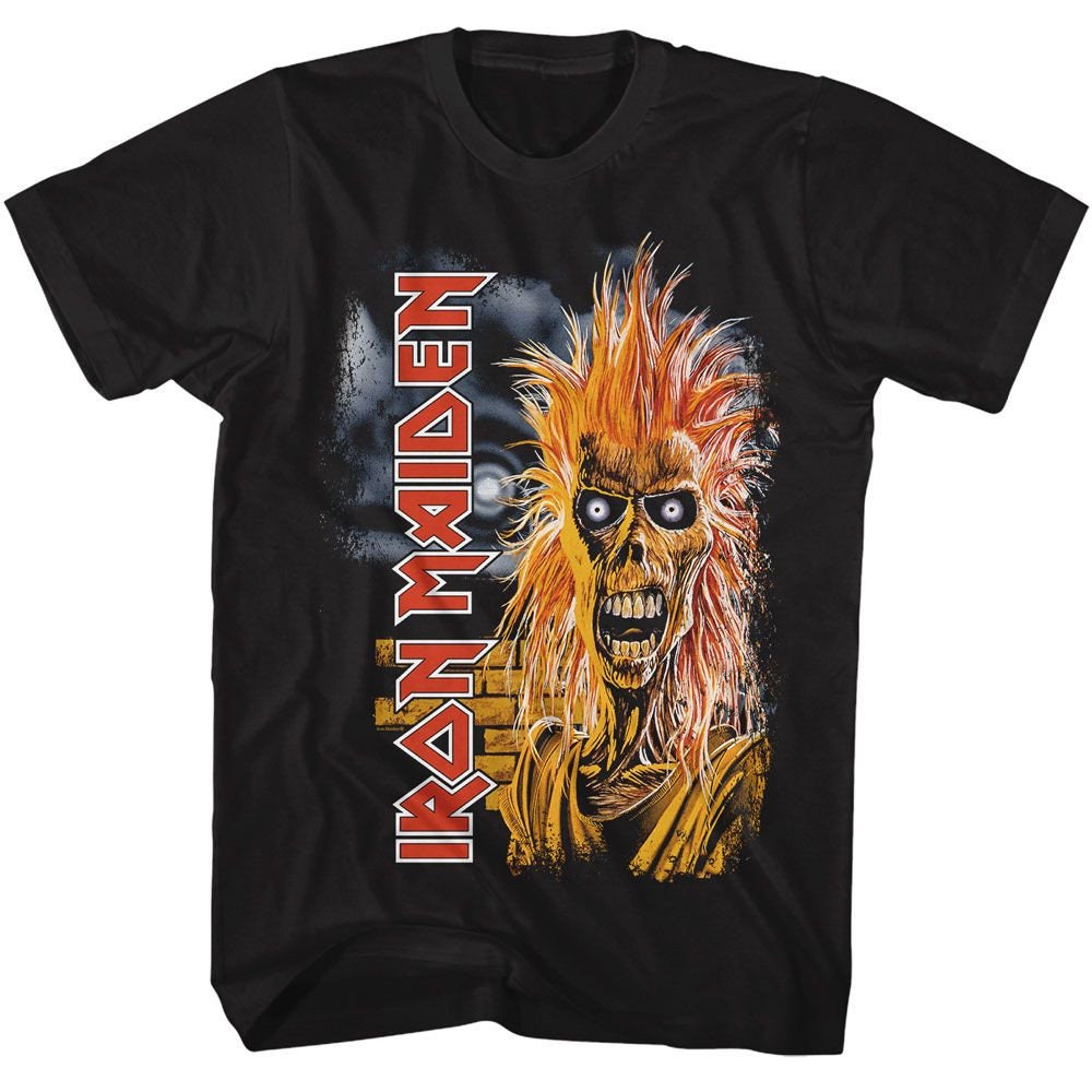 New Parallel Line World Tour 2025 Shirt, Aespa Synk 1 T-Shirt