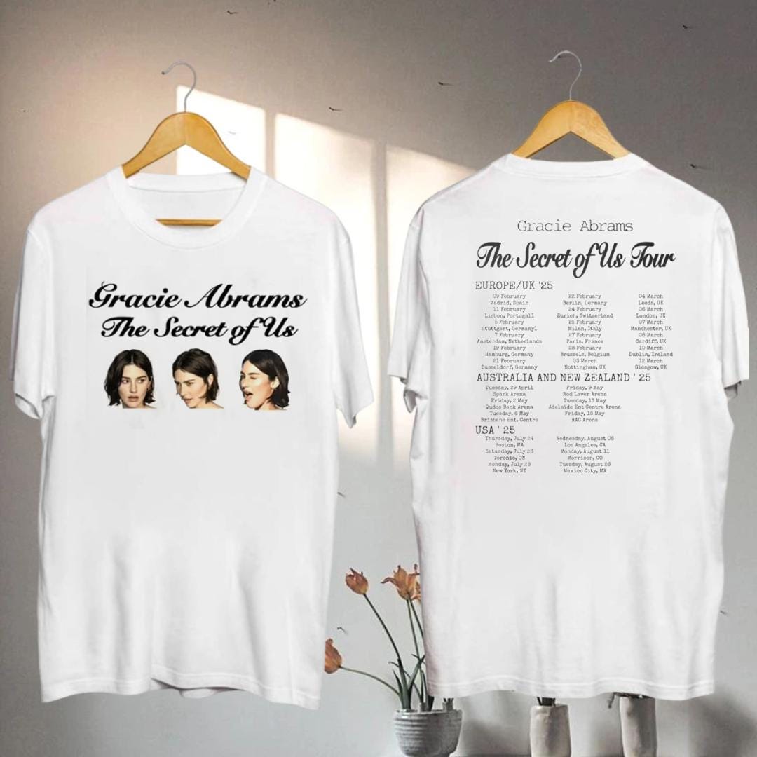 New Kendrick Lamar 2025Gifts Shirt, Kendrick Lamar 4 T-Shirt