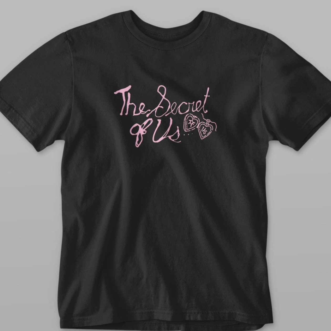 New Kendrick Carried Drake Meme Shirt, Drake Don’T Rap Against Kendrick Ever Shirt