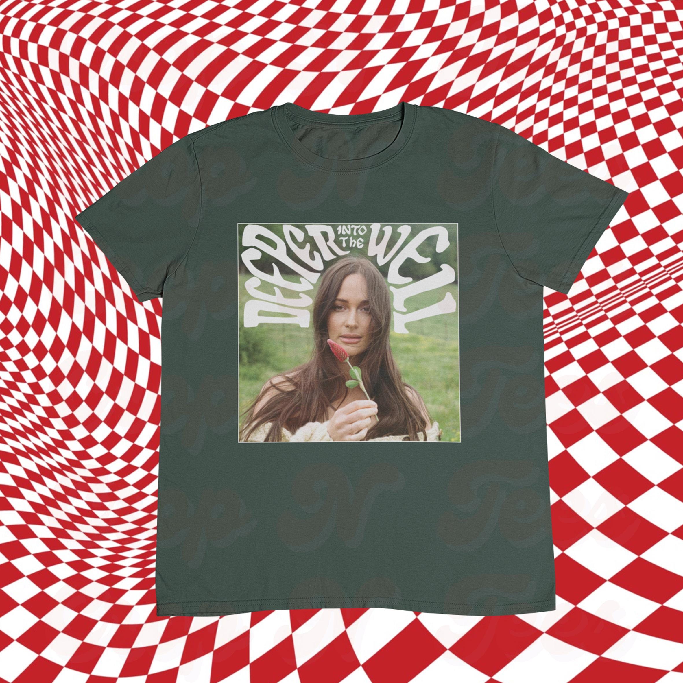 New Powerpop Girls Charli Xcx Shirt, Chappell Roan Shirt, Powerpop Girls Charli T-Shirt